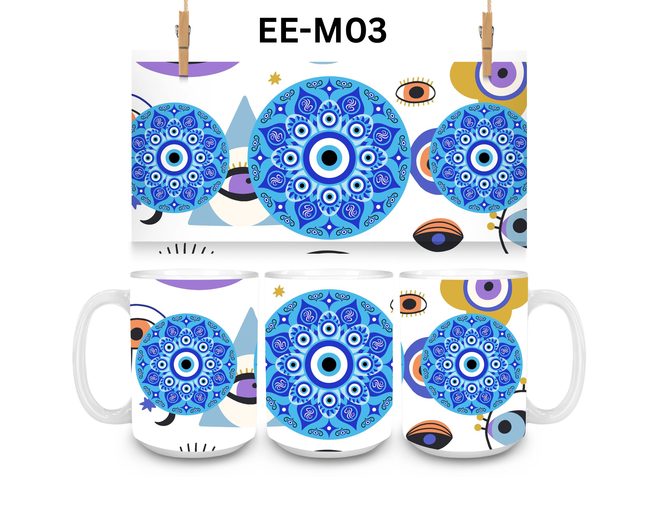 EE-M03.jpg