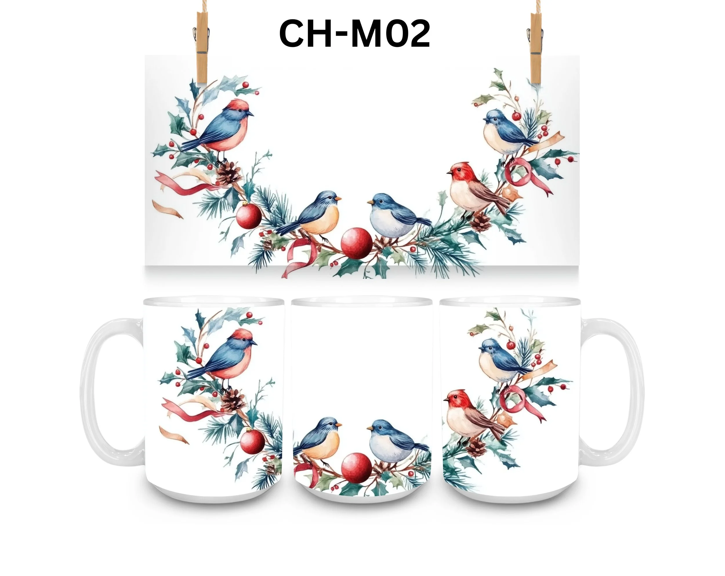 CH-M02.jpg