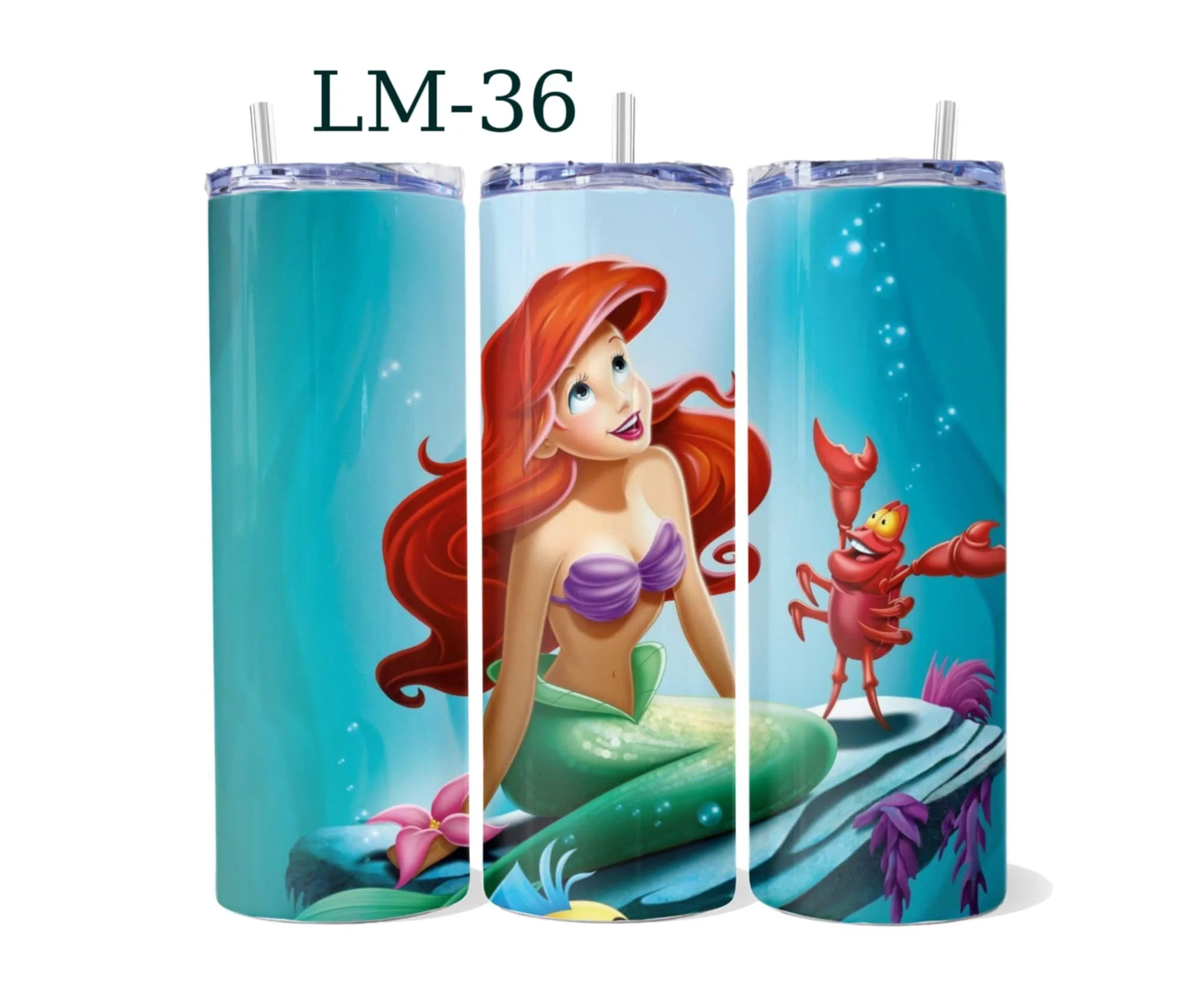 LM-36.jpg