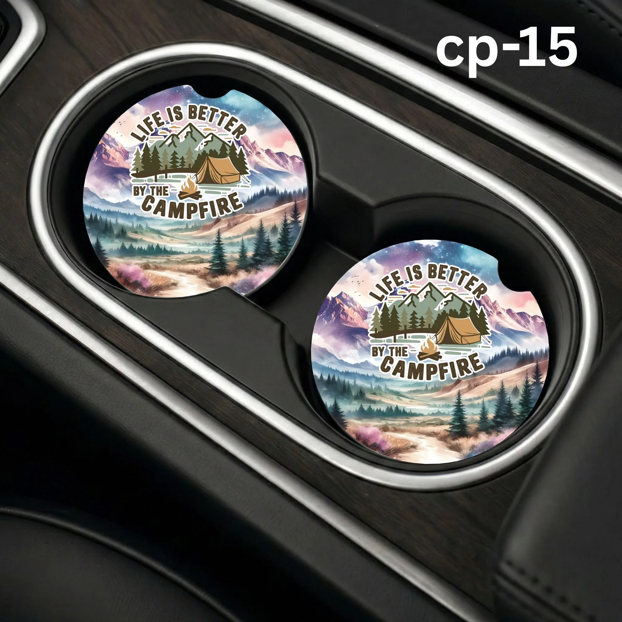 cp-15 Car Coaster.jpg