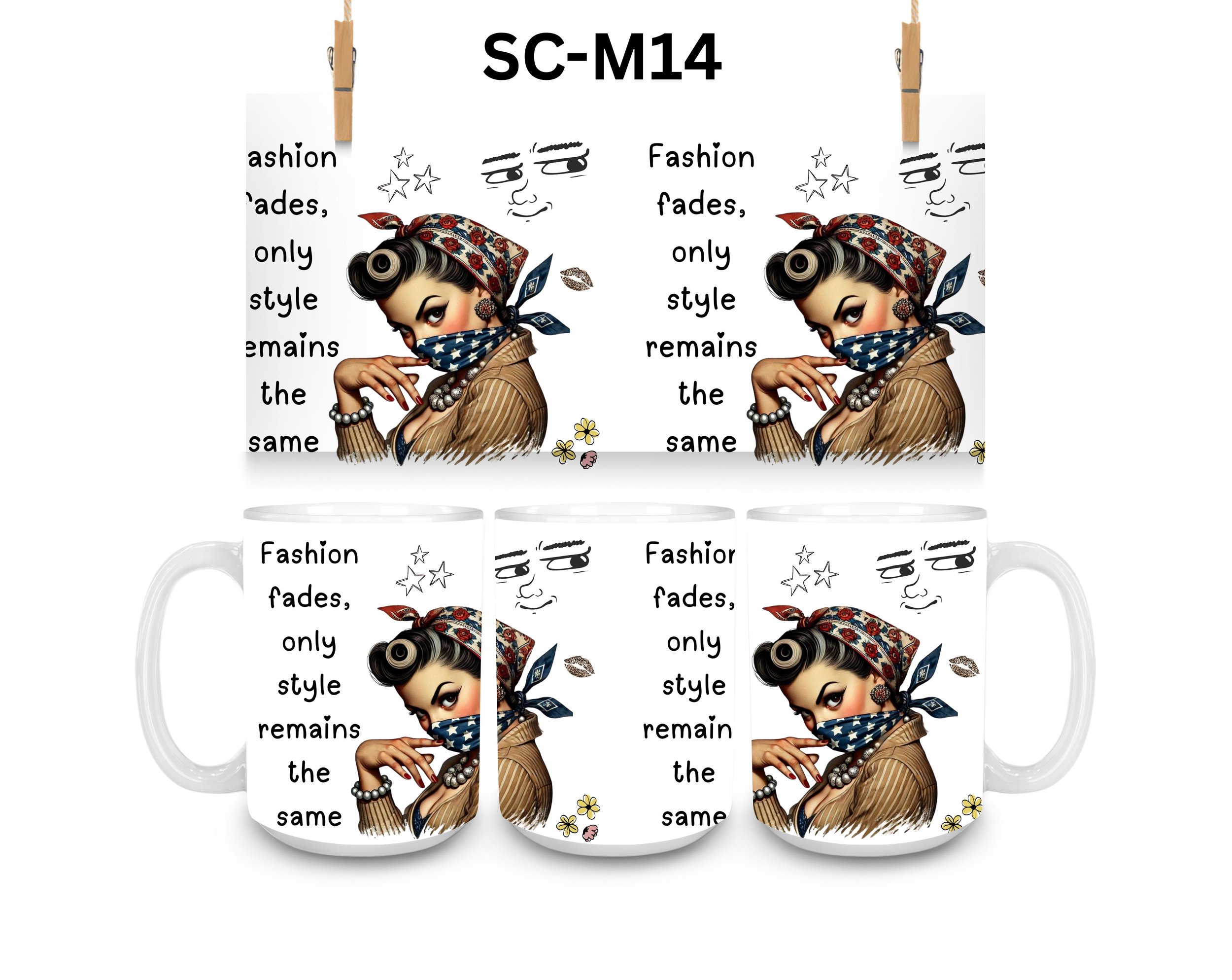 SC-M14.jpg