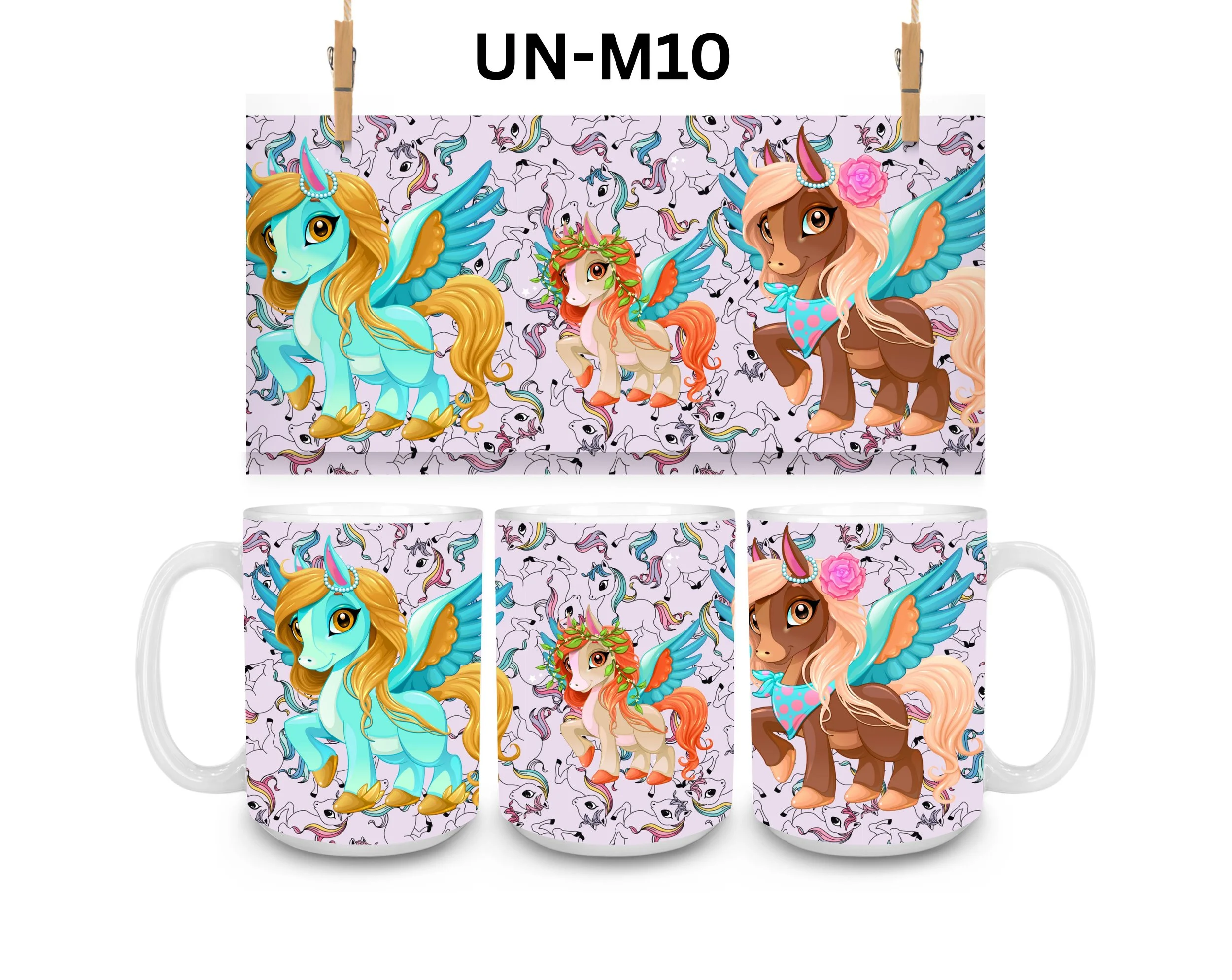 UN-M10.jpg