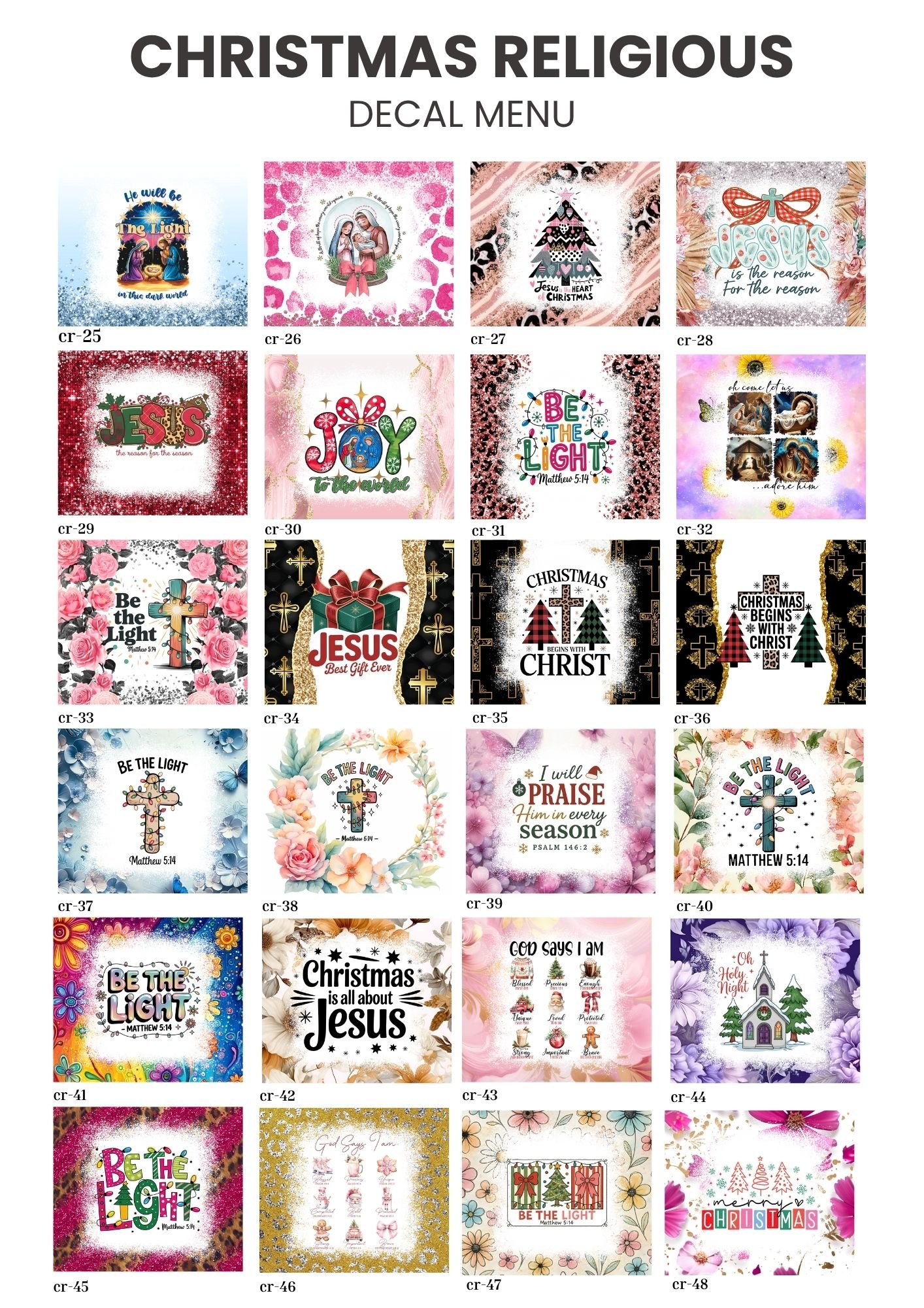 christmas religious 2.jpg