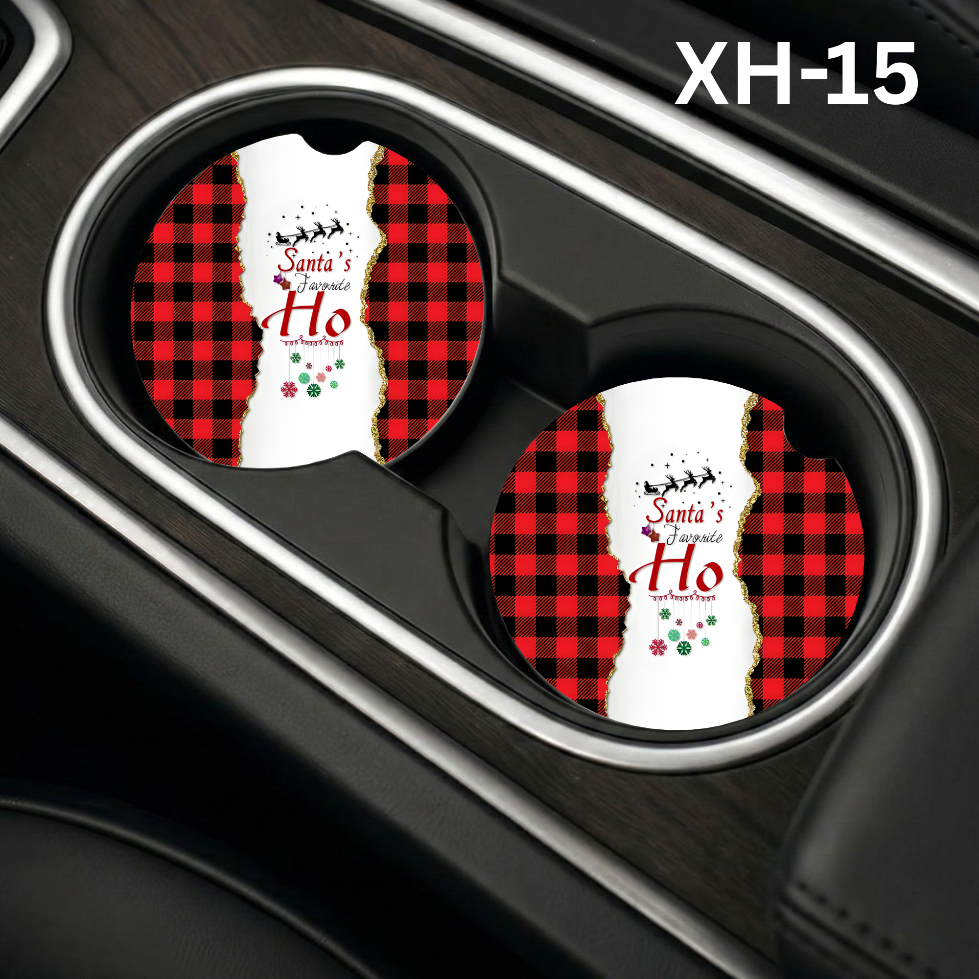 XH-15 Car Coaster.png