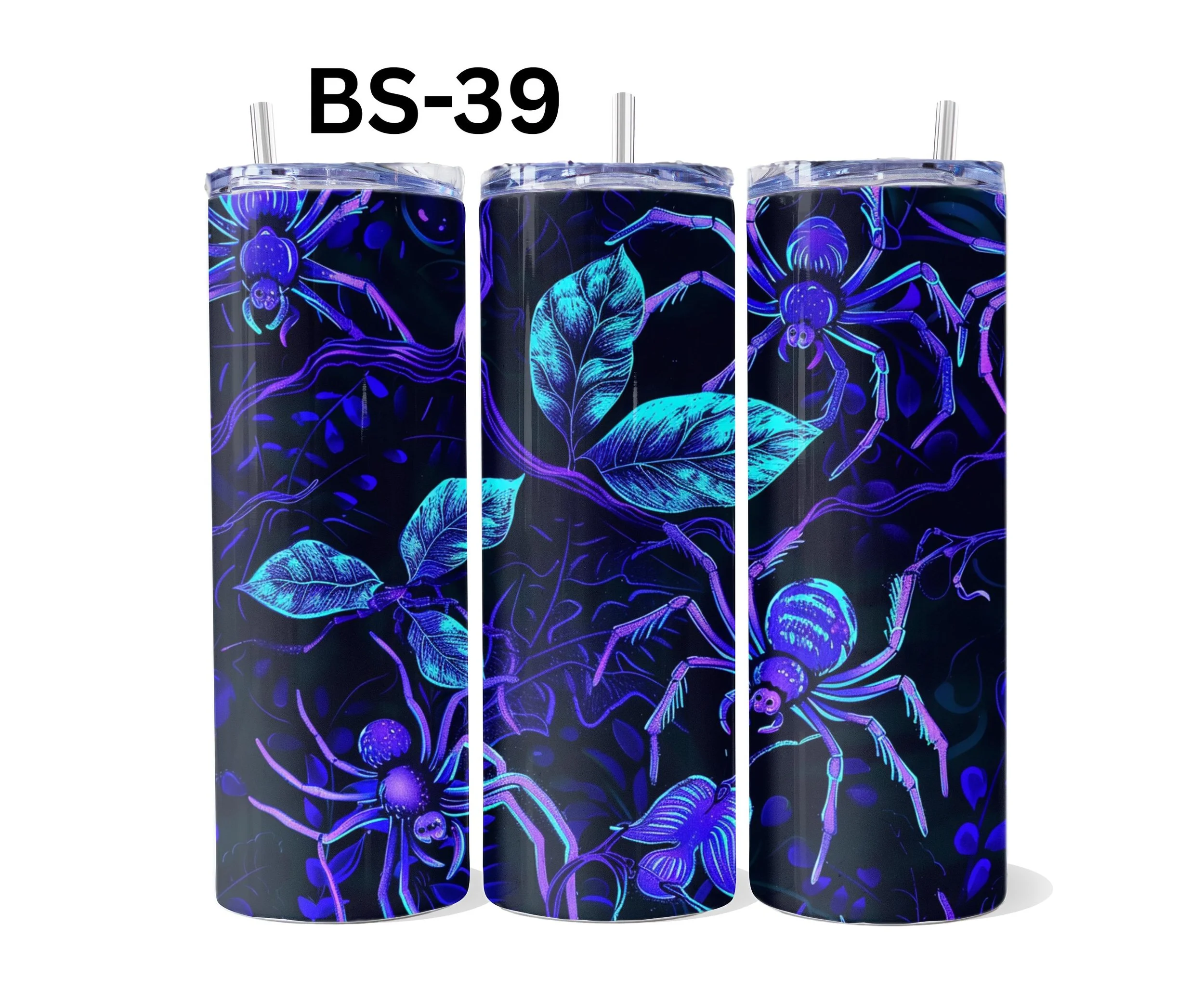 BS-39 Tumbler.jpg