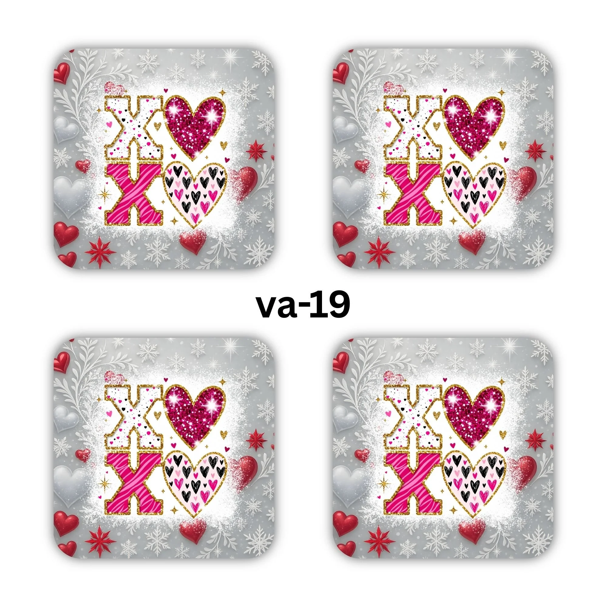 va-19 Coaster.jpg