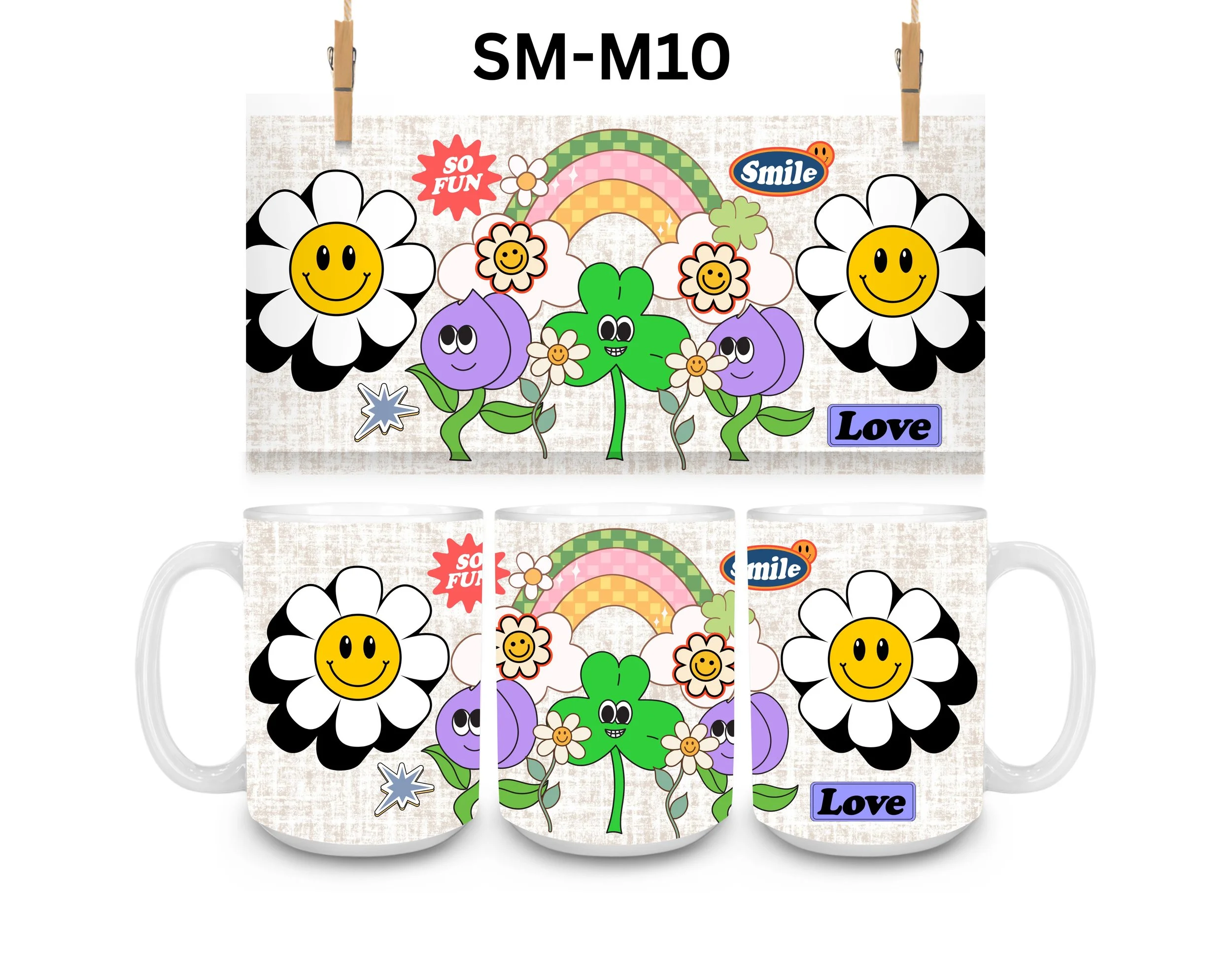 SM-M10 (1).jpg