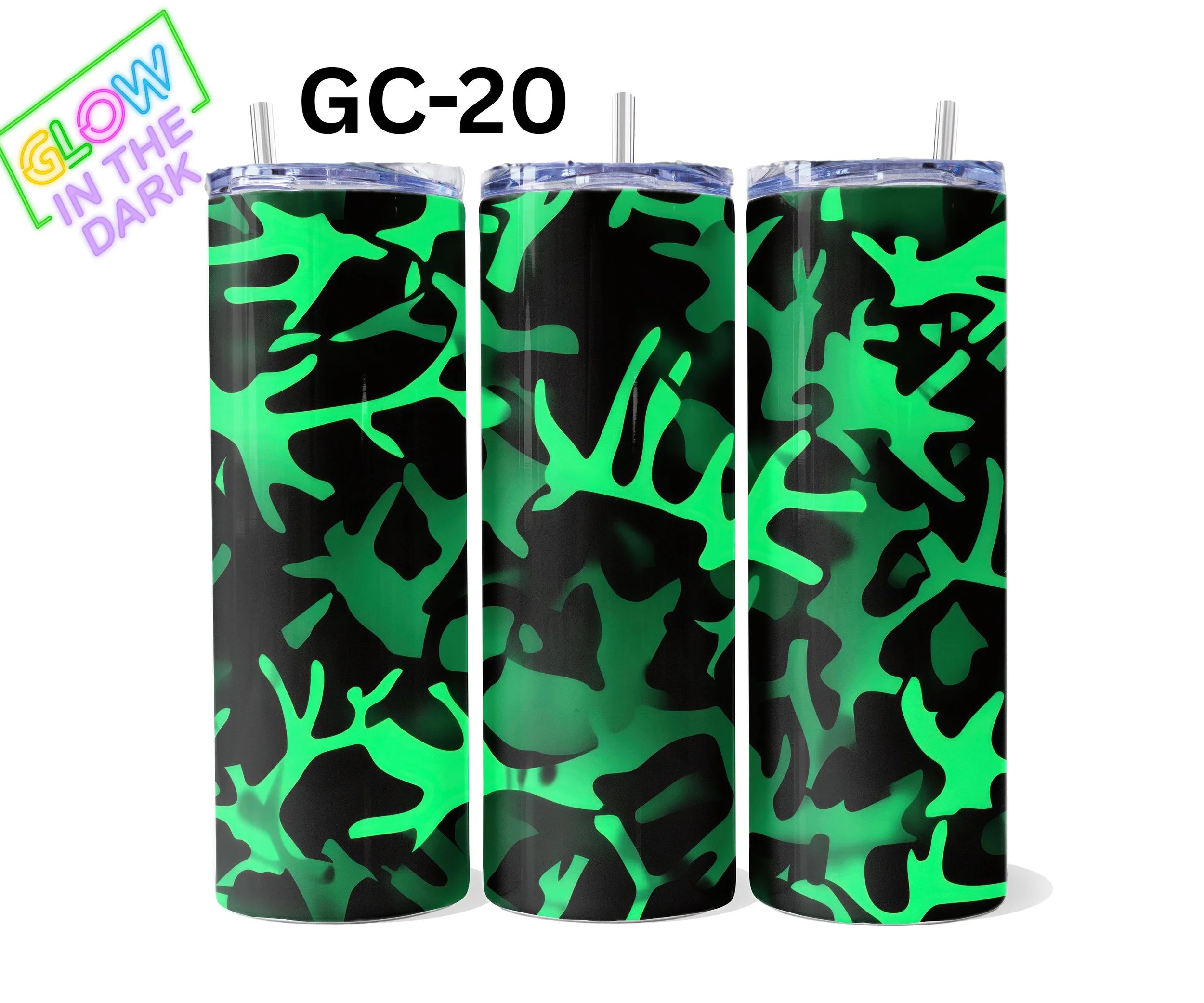 GC-20 Tumbler.jpg