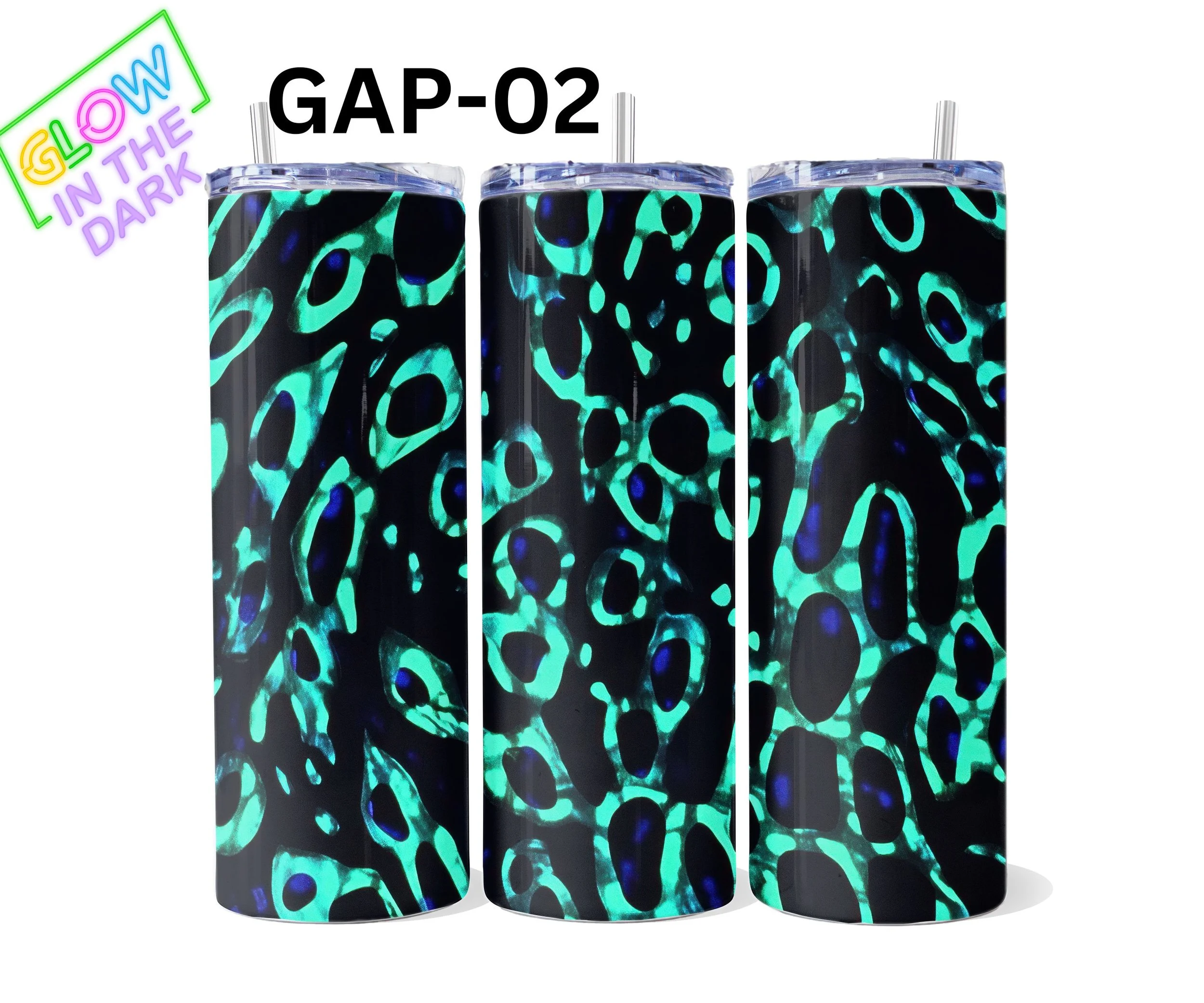 GAP-02 Tumbler.jpg