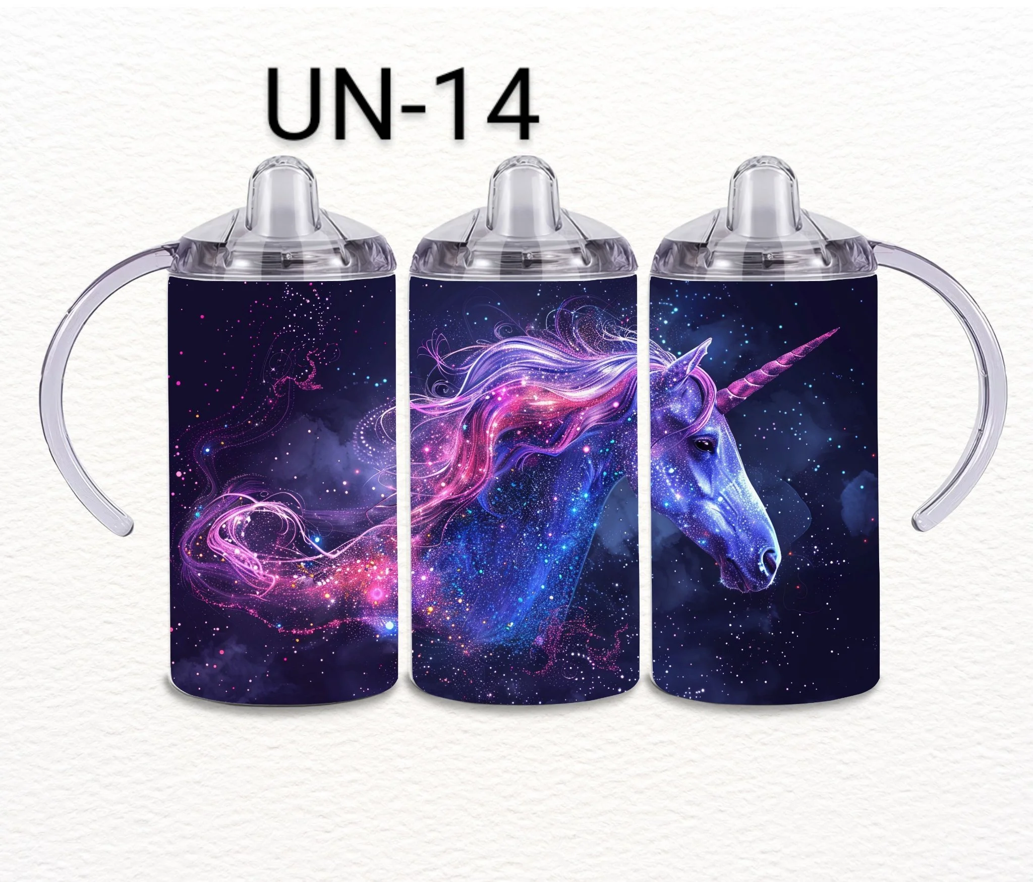UN-14.jpeg