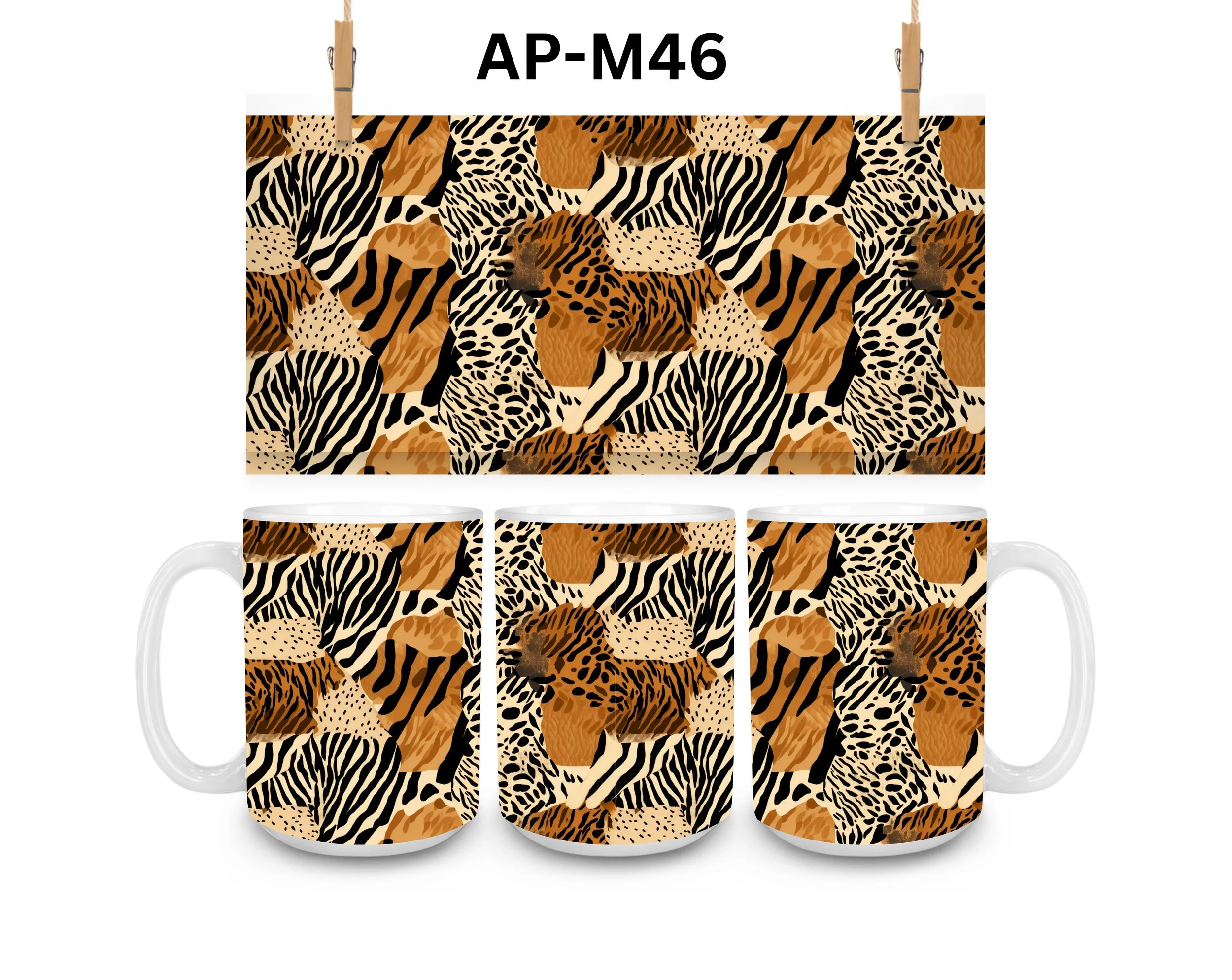 AP-M46.jpg