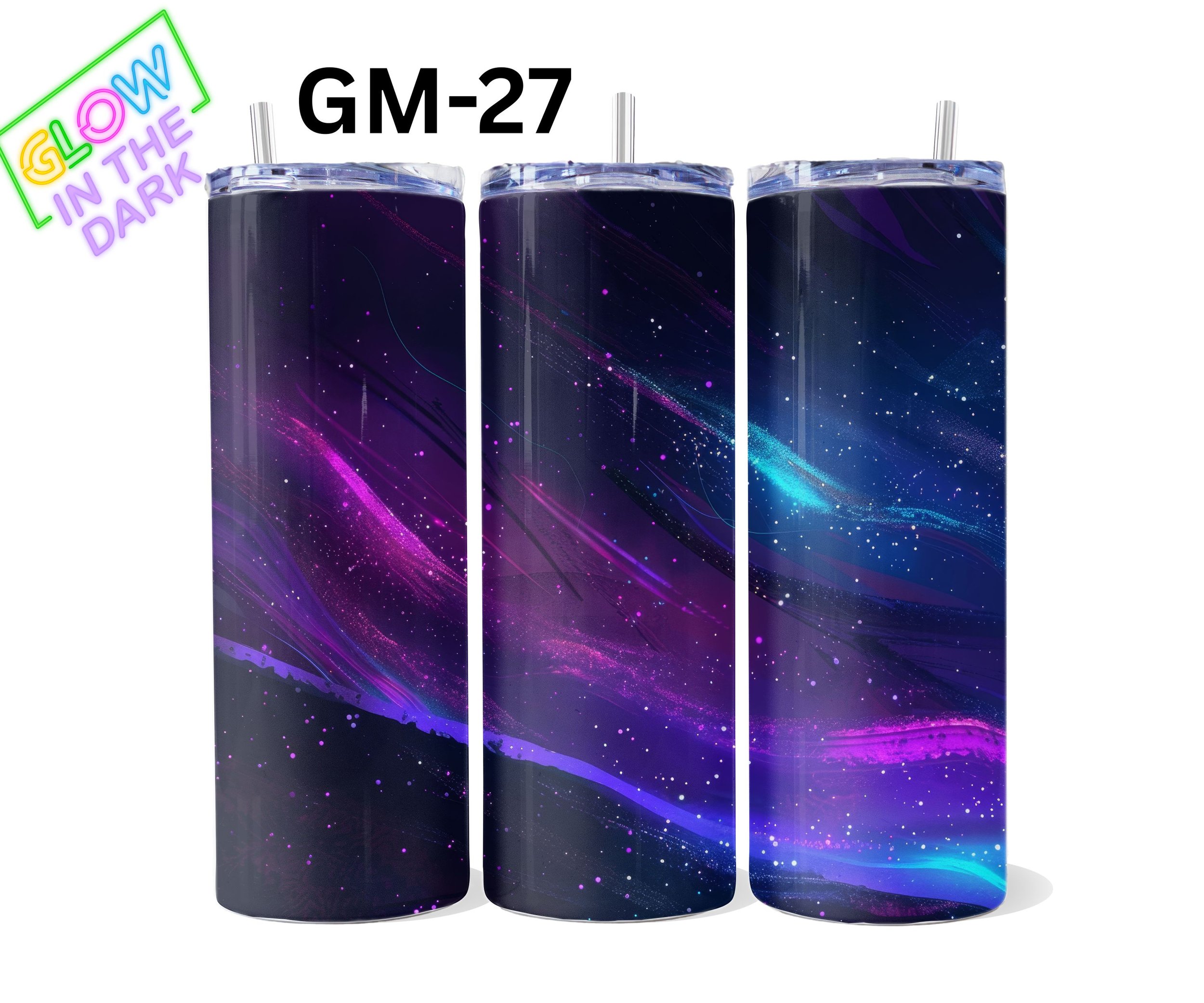 GM-27 Tumbler.jpg