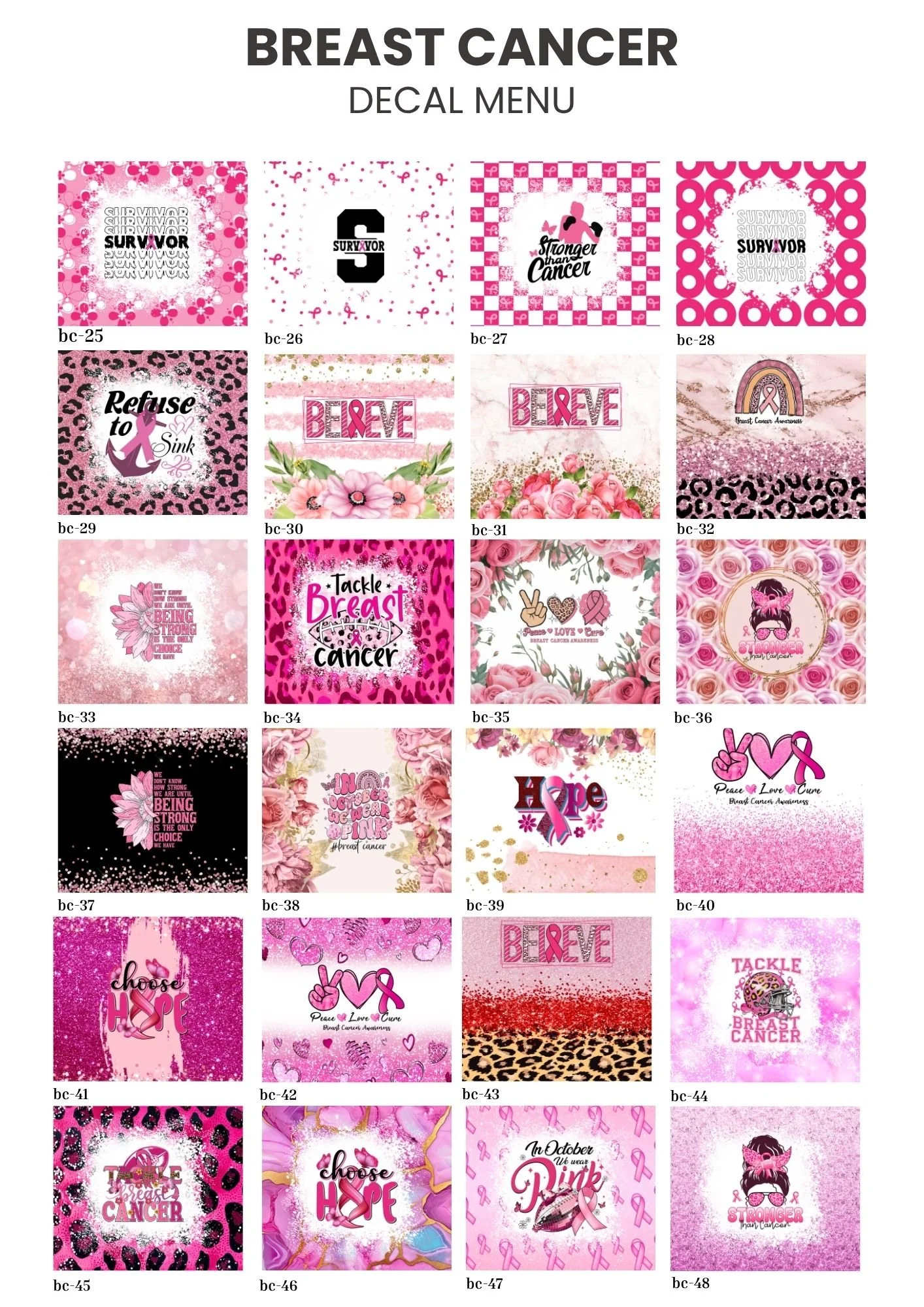 breast cancer 2.jpg