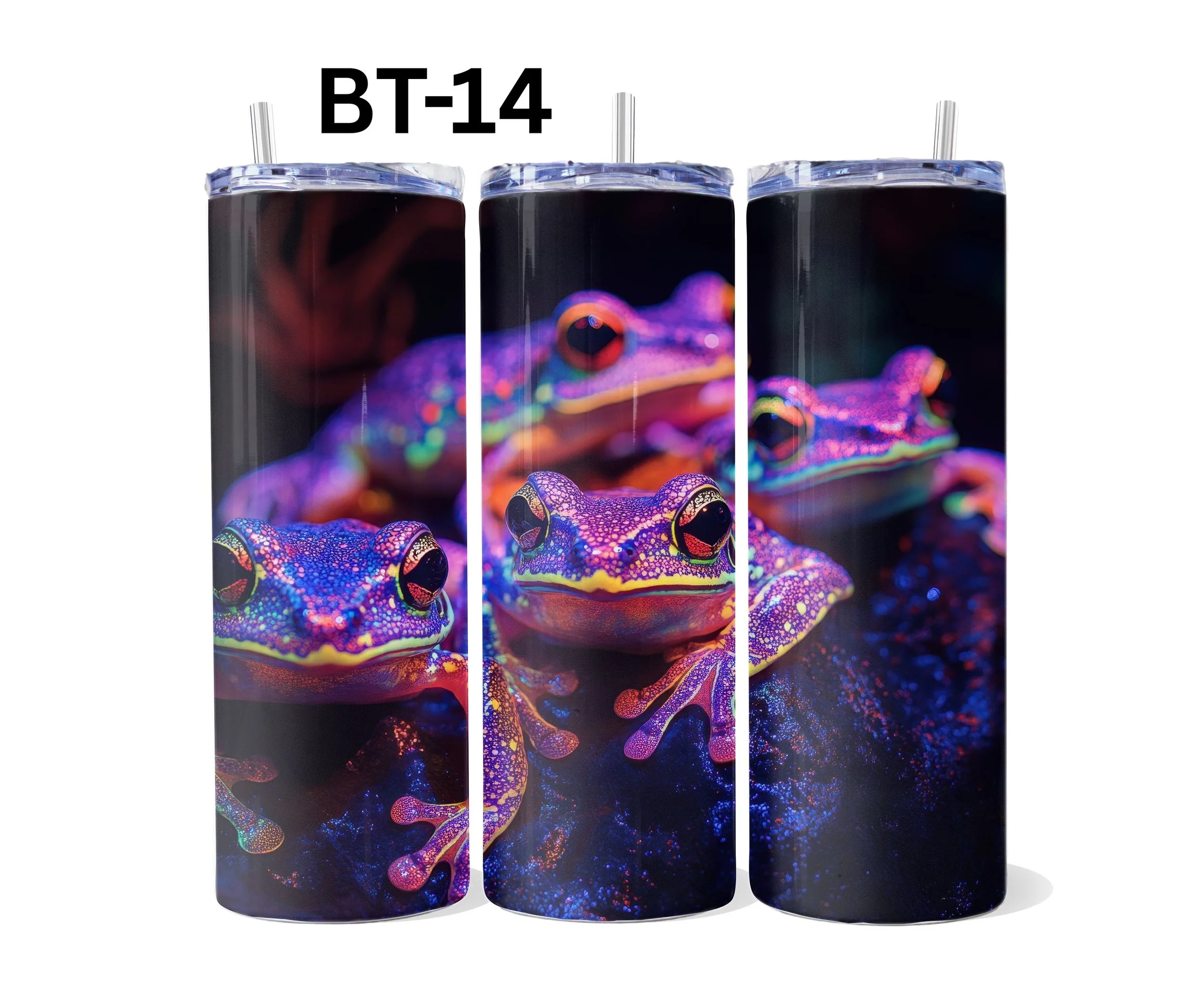 BT-14 Tumbler.jpg