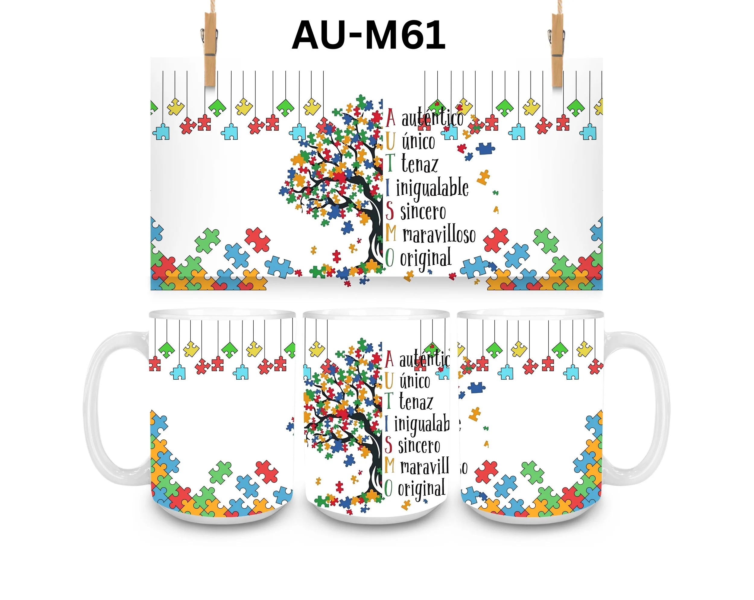 AU-M61.jpg