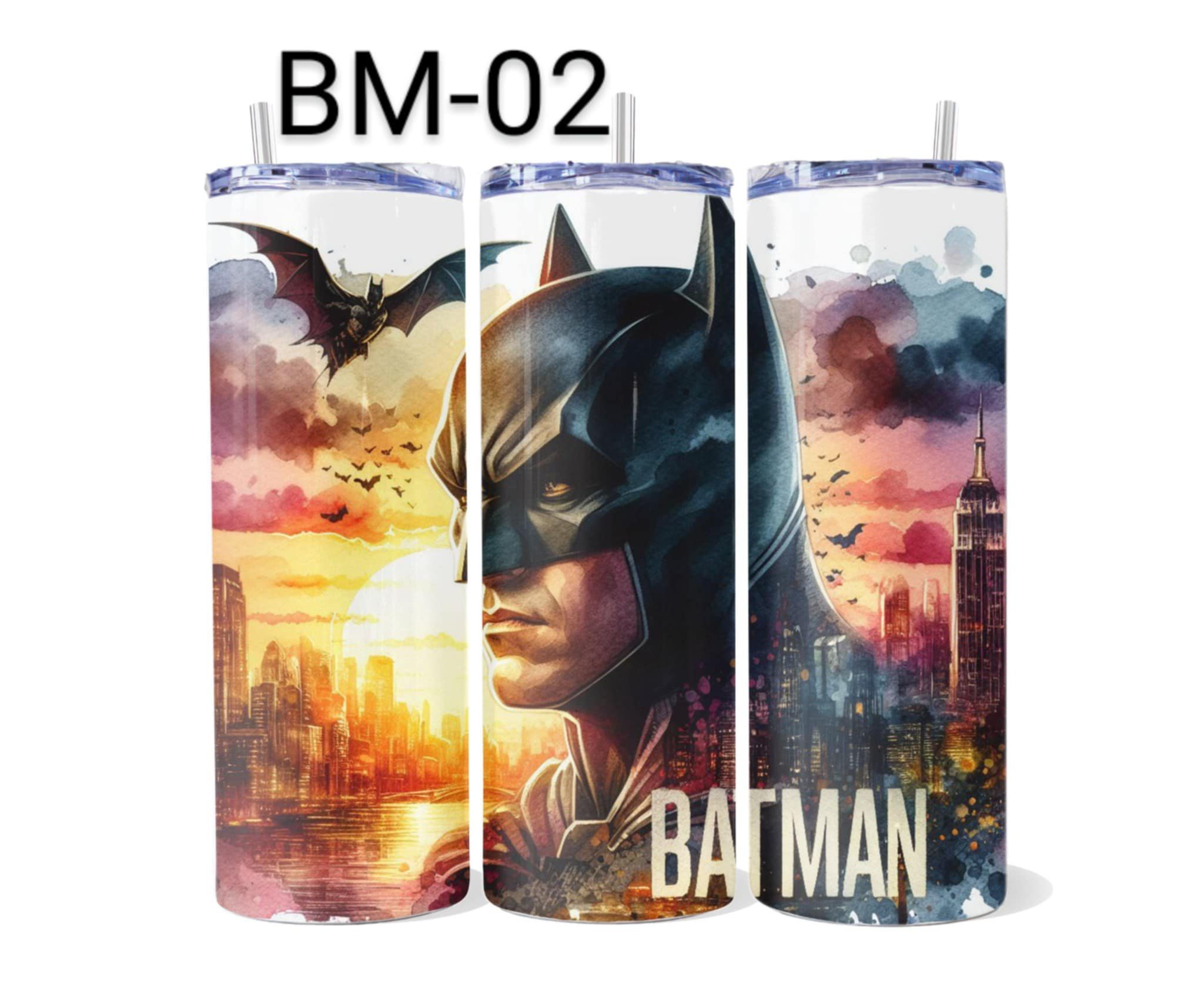 BM-02.jpg