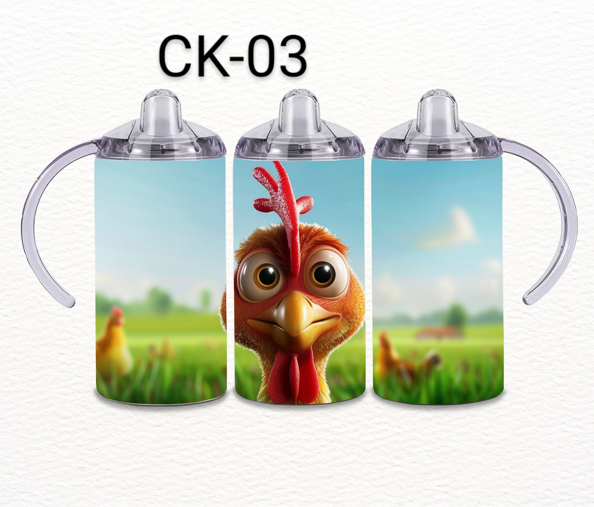 CK-03.jpeg