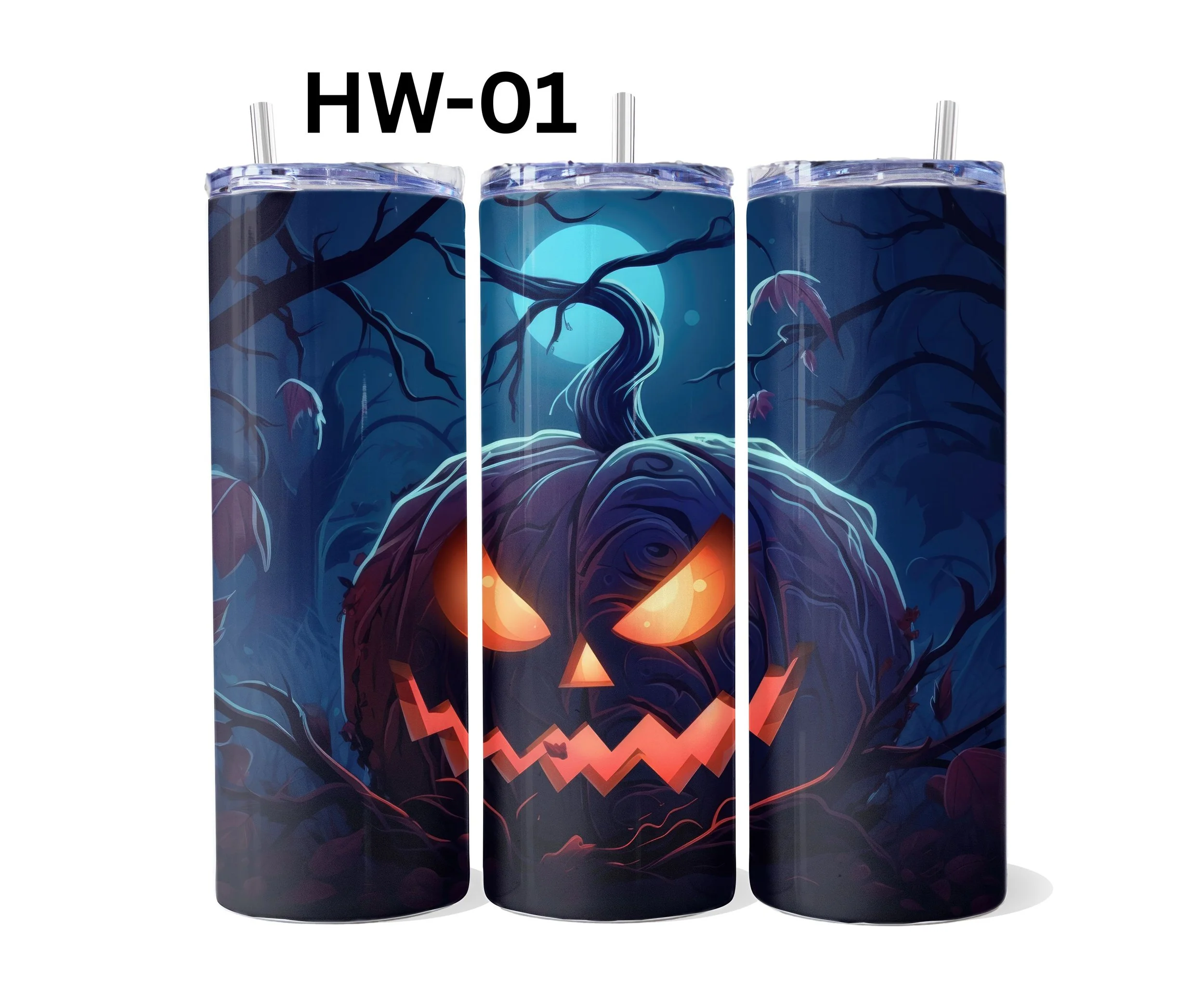 HW-01.jpg