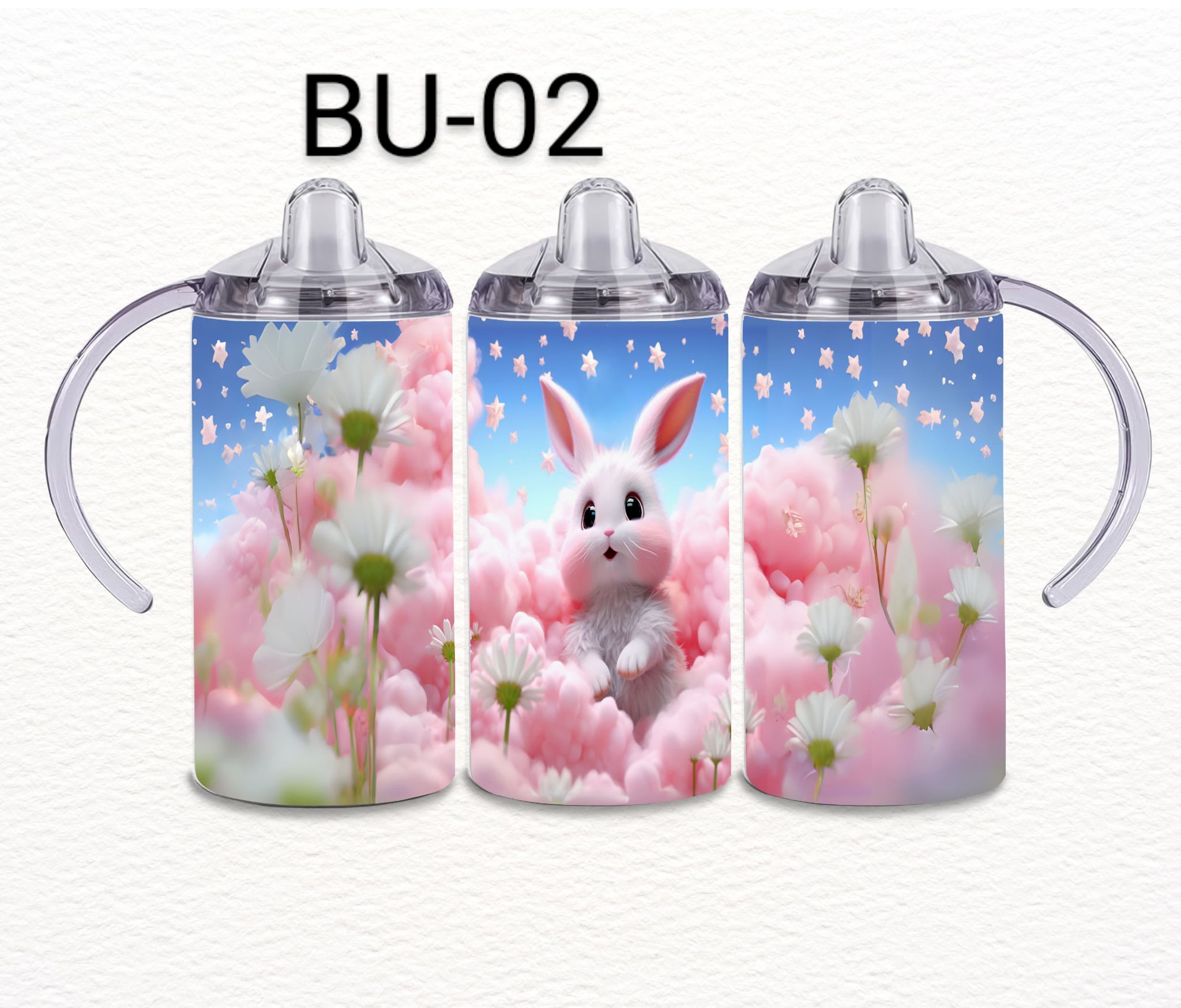 BU-02.jpeg