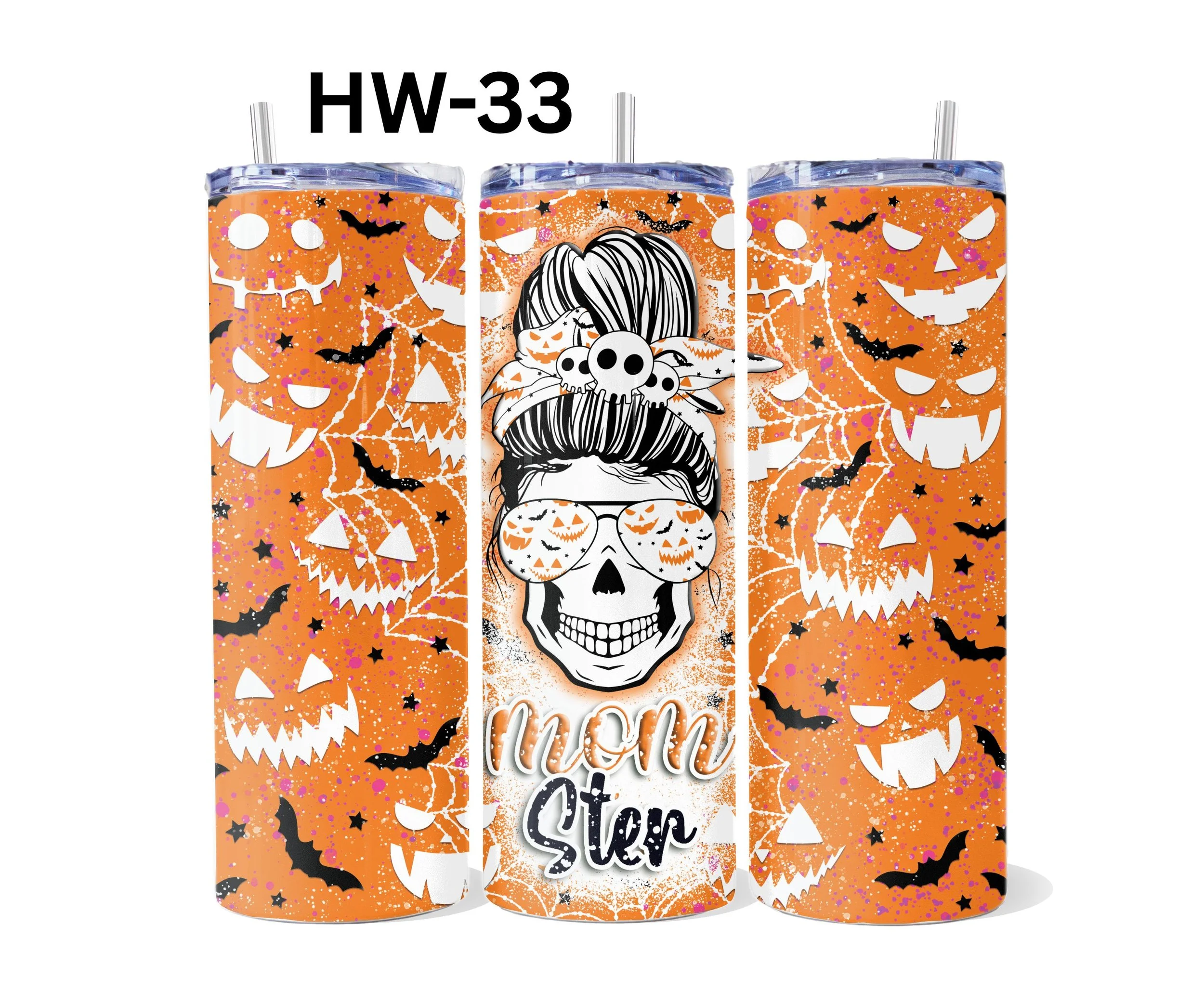 HW-33.jpg