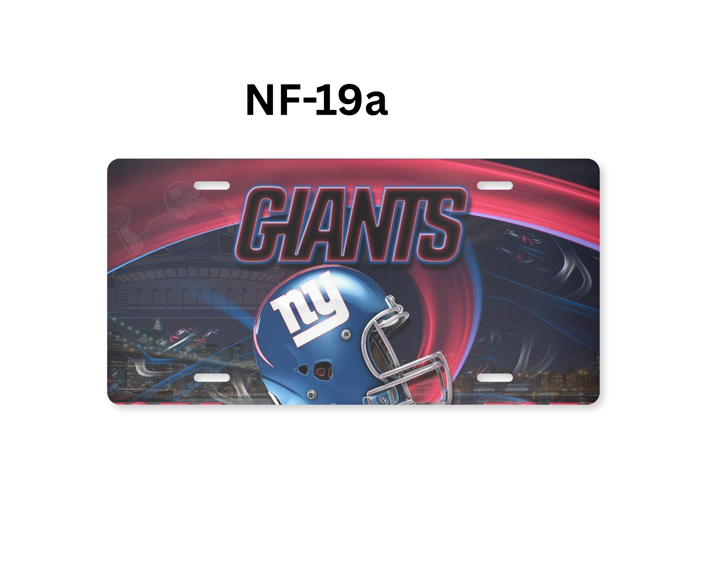 NF-19a Car Tag.png