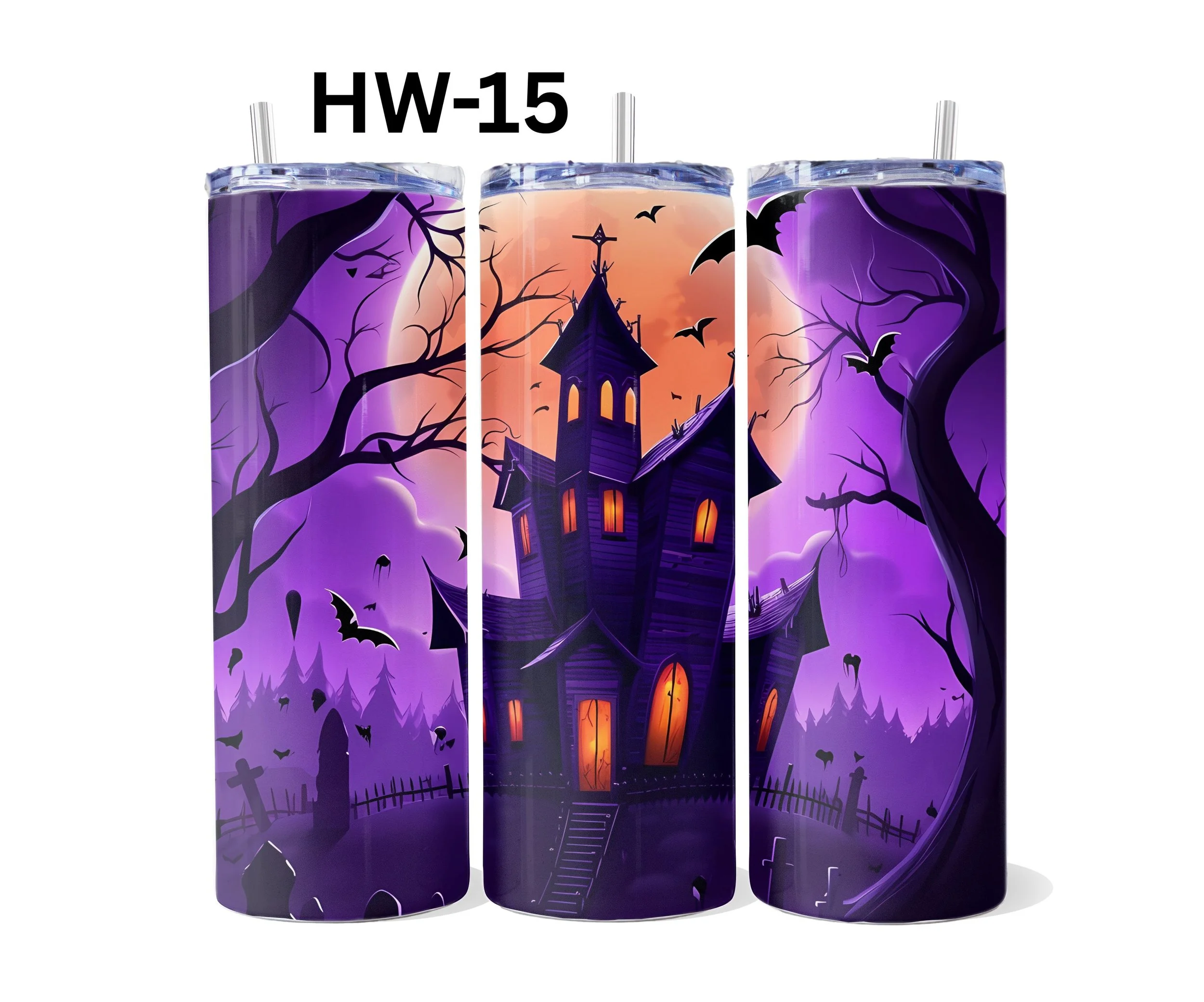 HW-15.jpg
