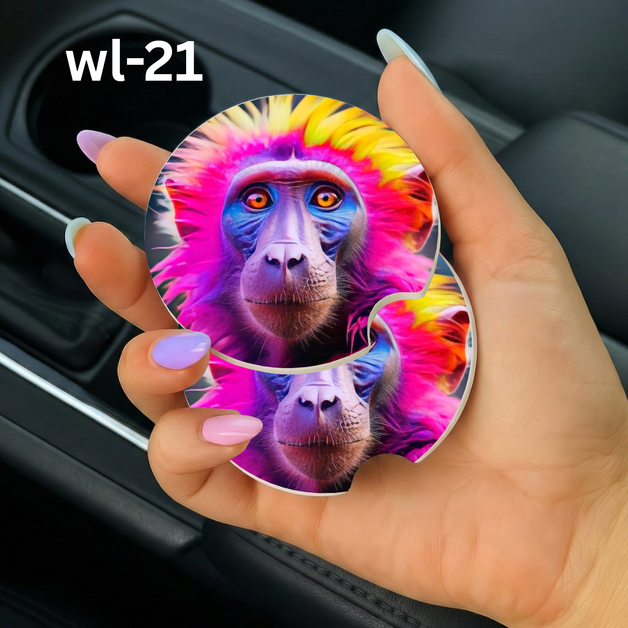 wl-21 Car Coaster.png