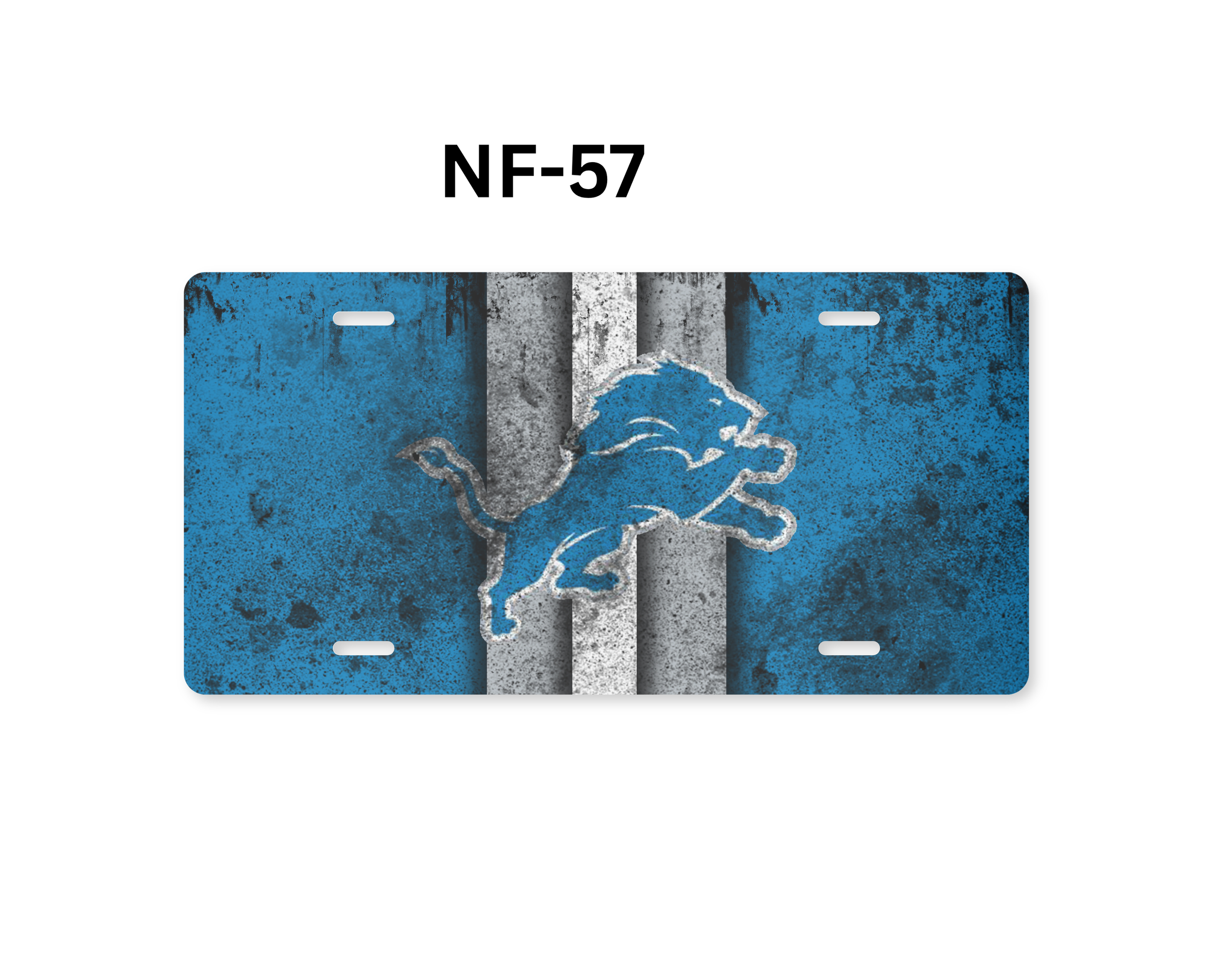 NF-57 Car Tag.png