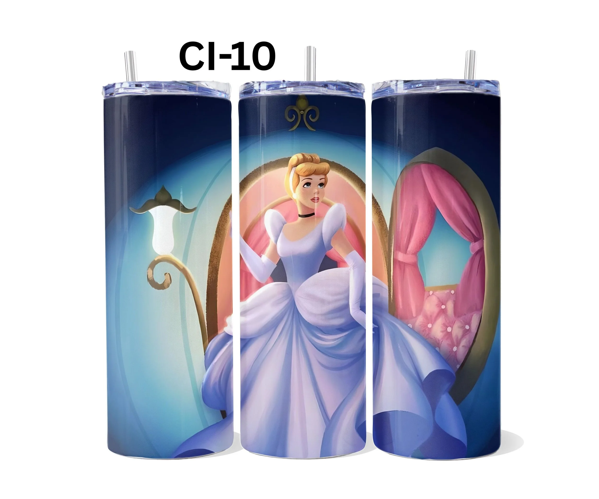 CI-10.jpg