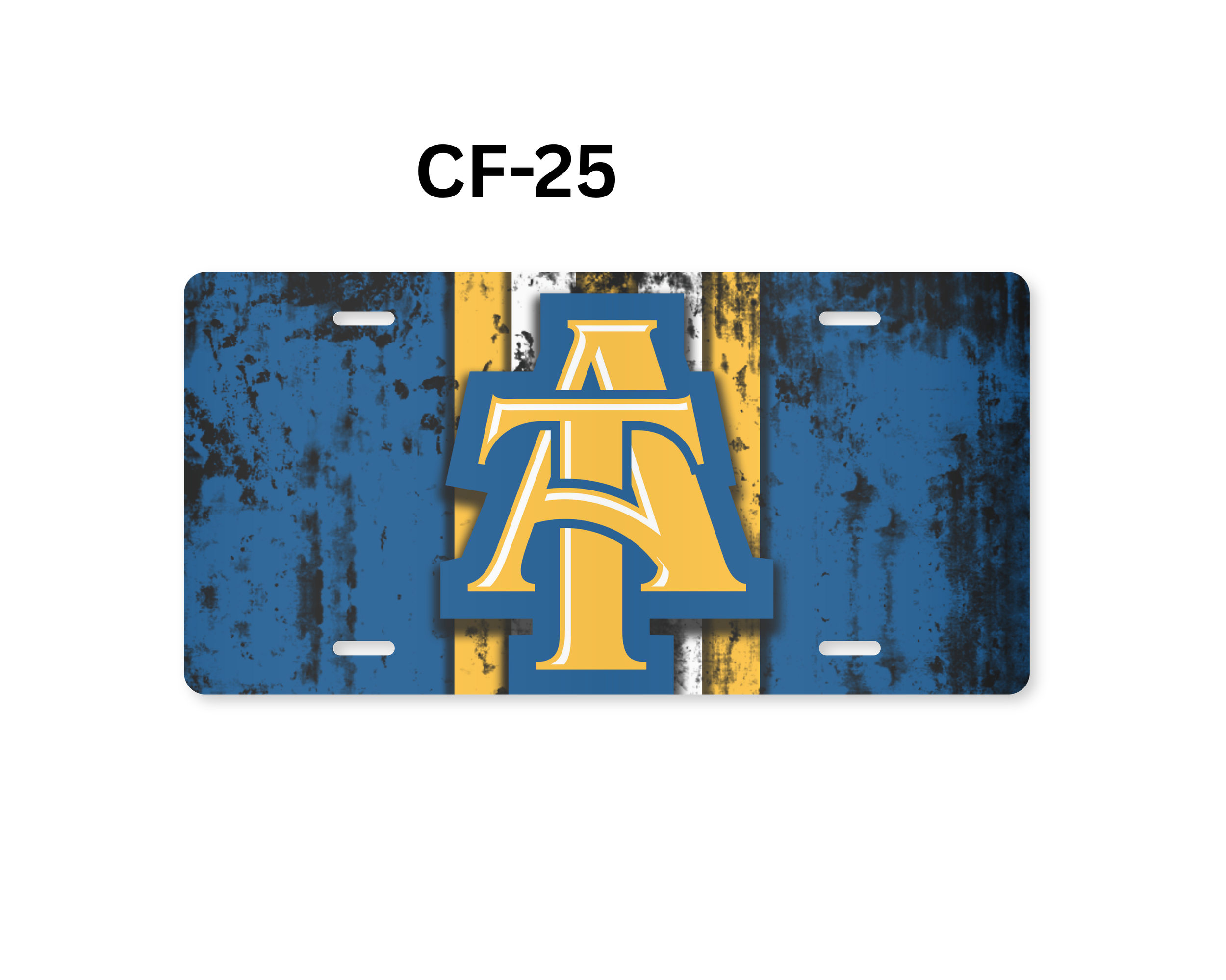 CF-25 Car Tag.png