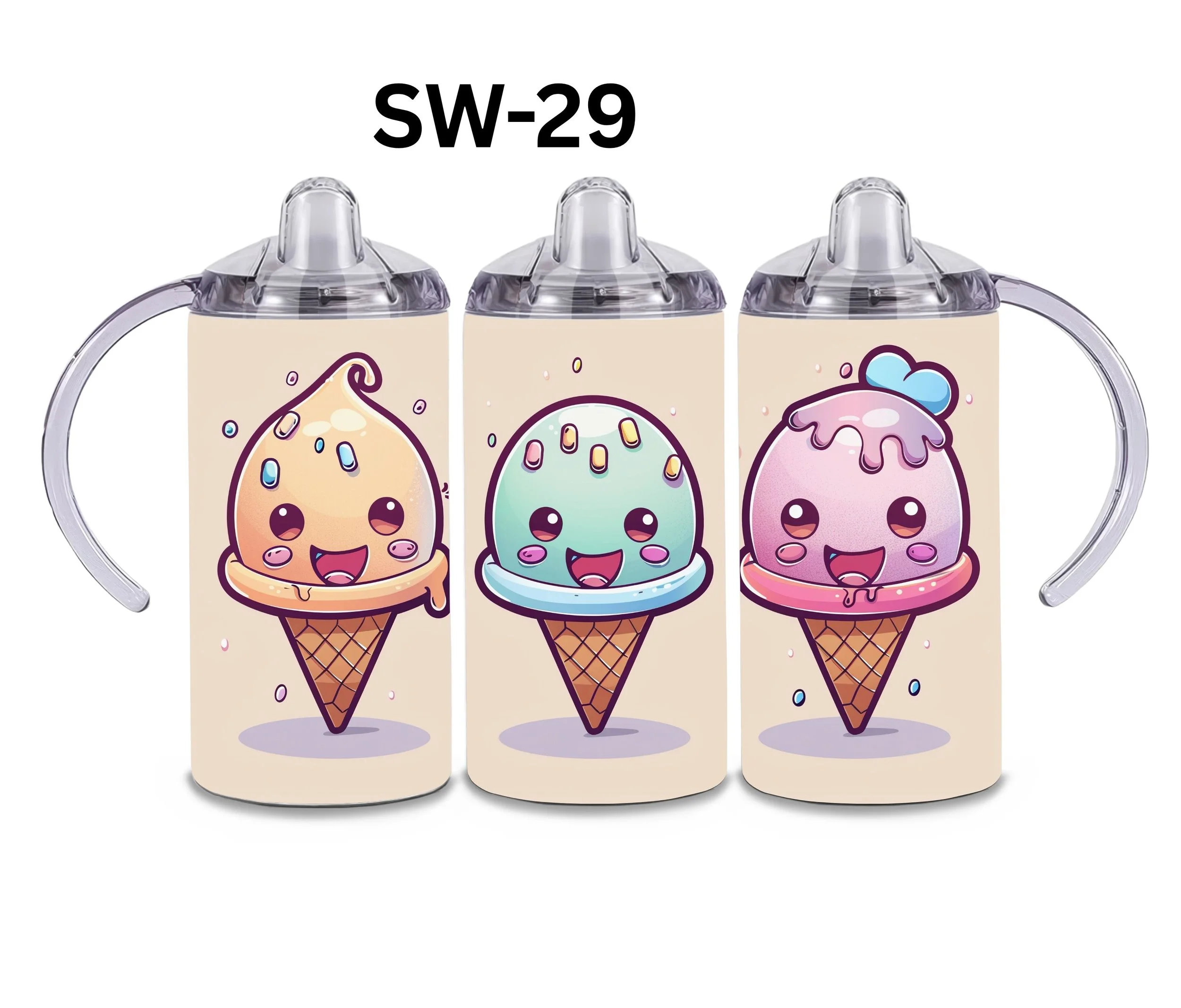 SW-29 Sippy.jpg