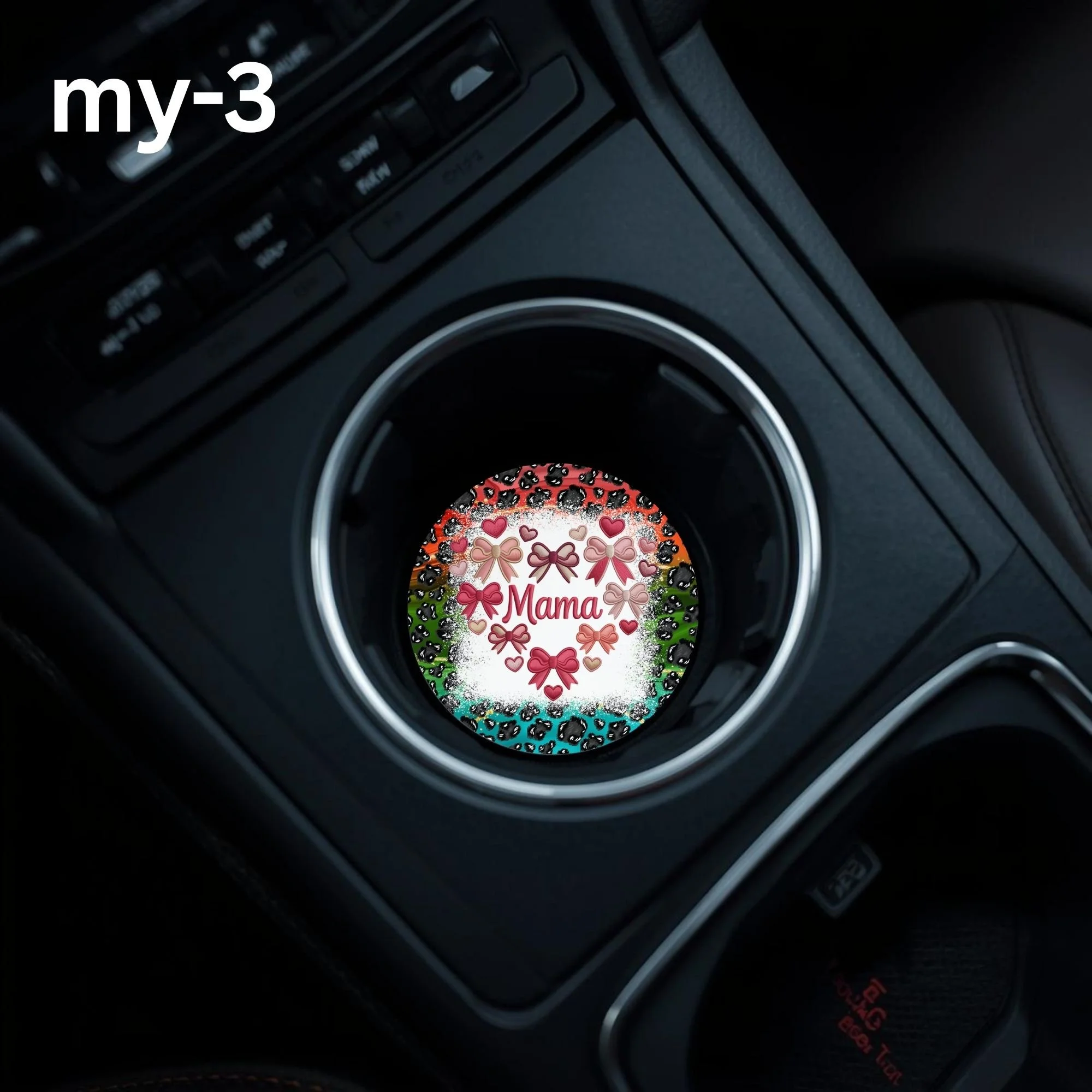 my-3 Car Coaster.jpg