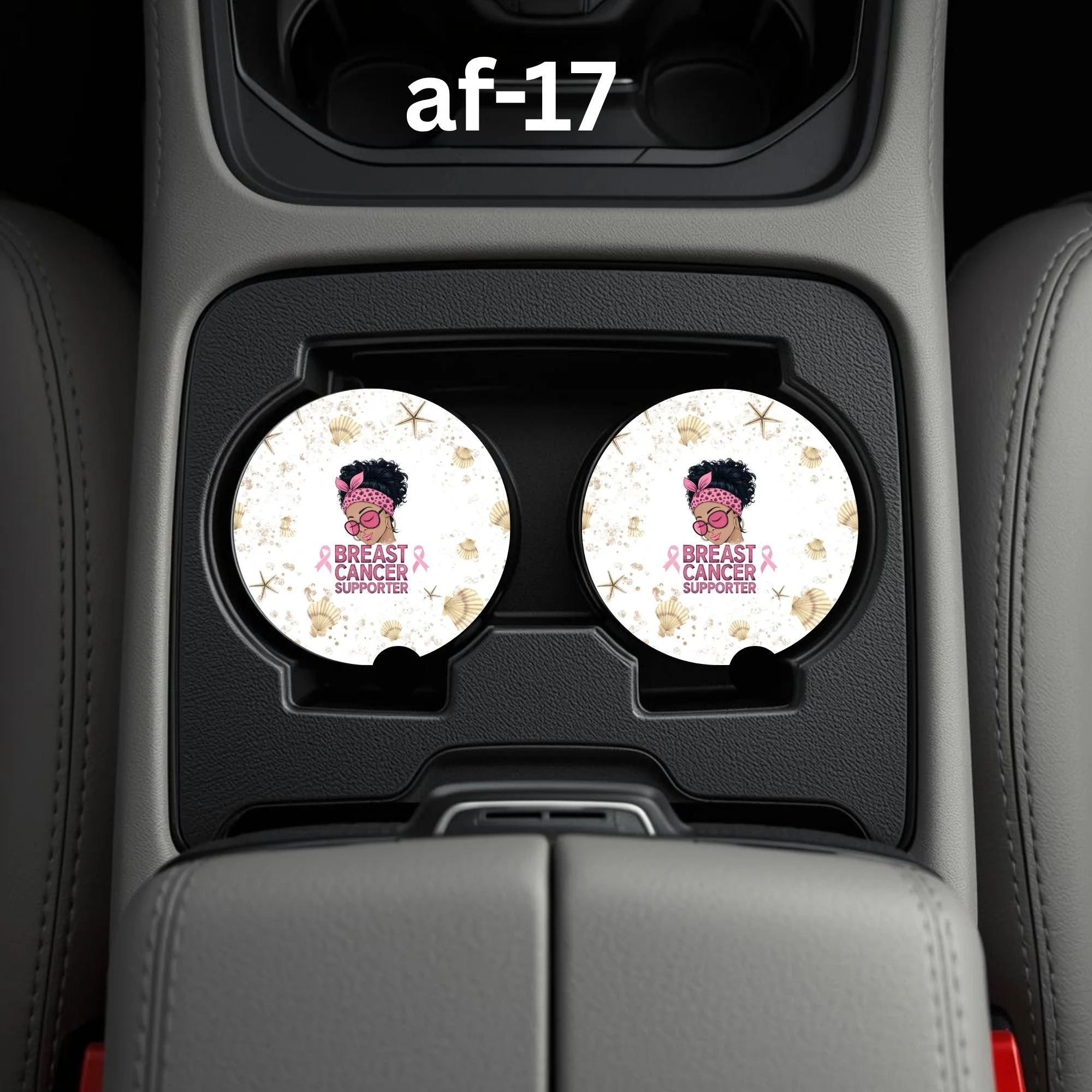 af-17 Car Coaster.jpg