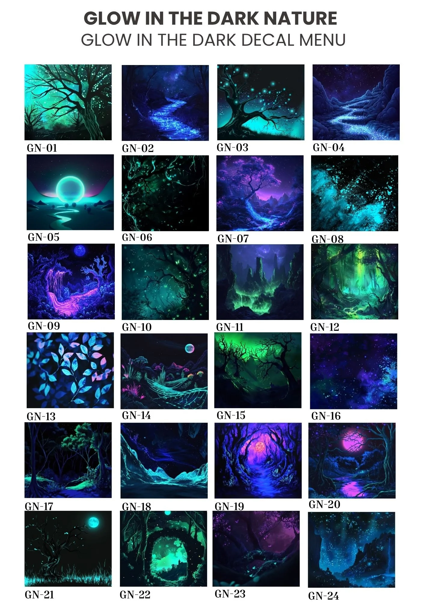 Glow Nature 1.jpg