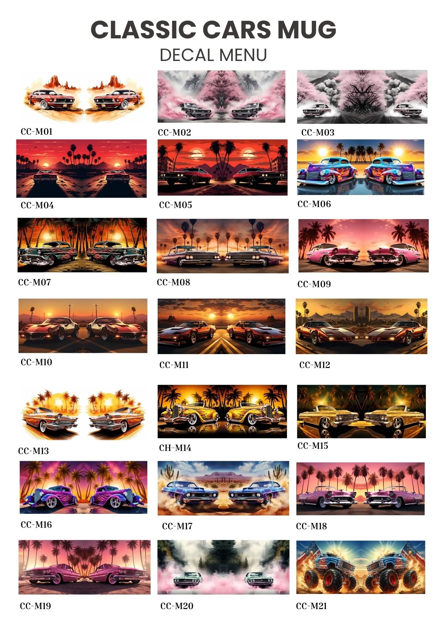 Classic Cars Mug 1.jpg