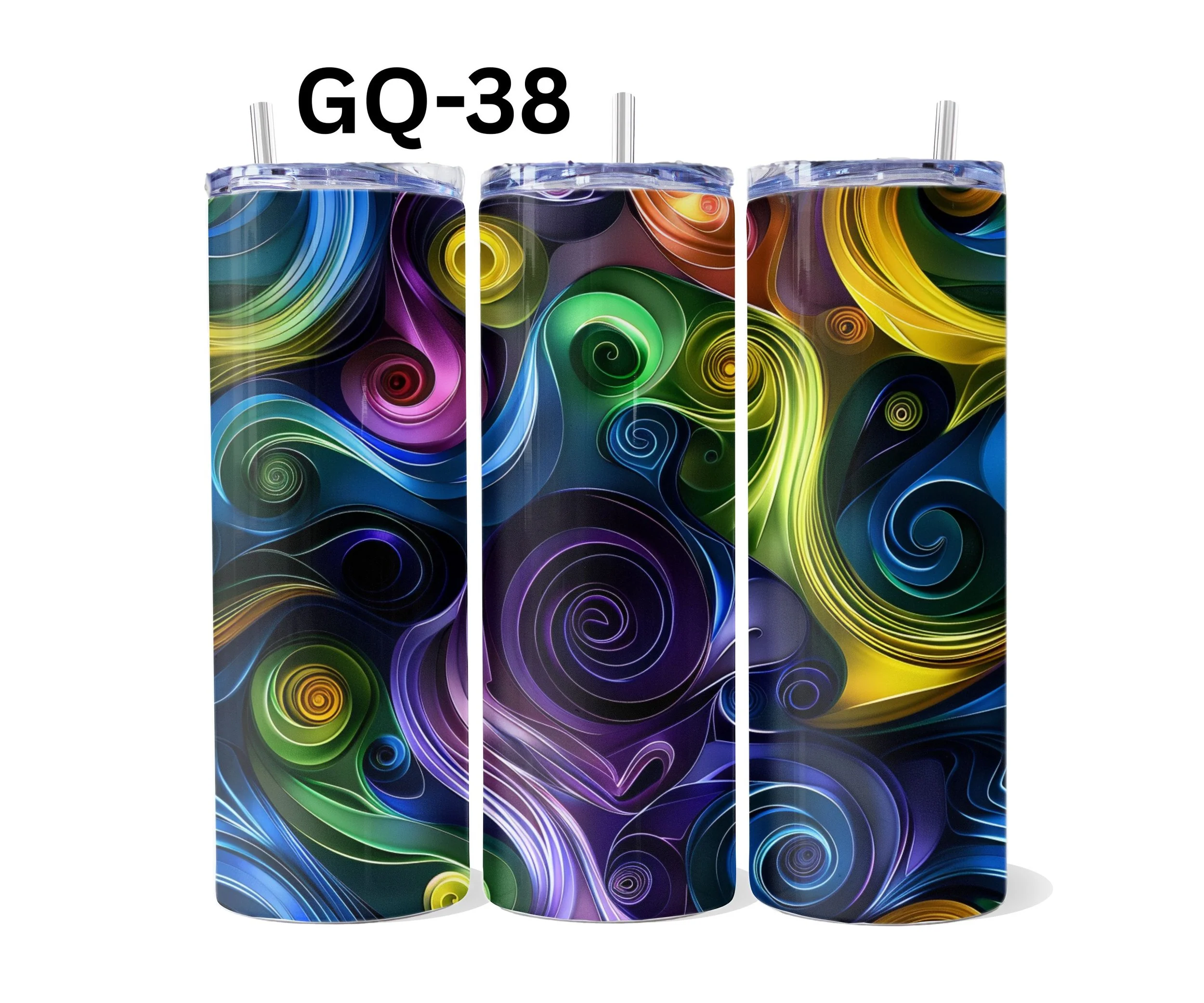 GQ-38 Tumbler.jpg