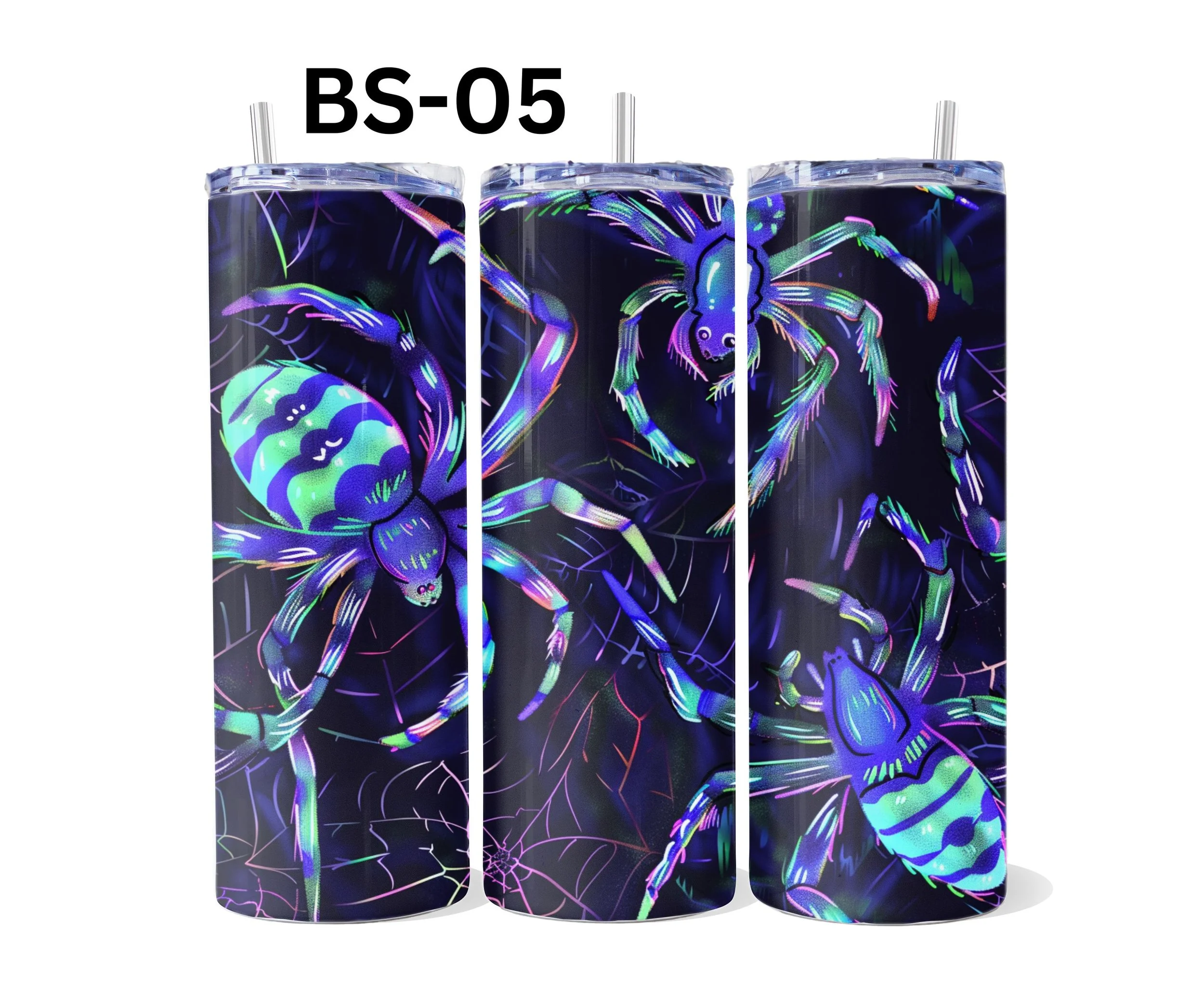 BS-05 Tumbler.jpg