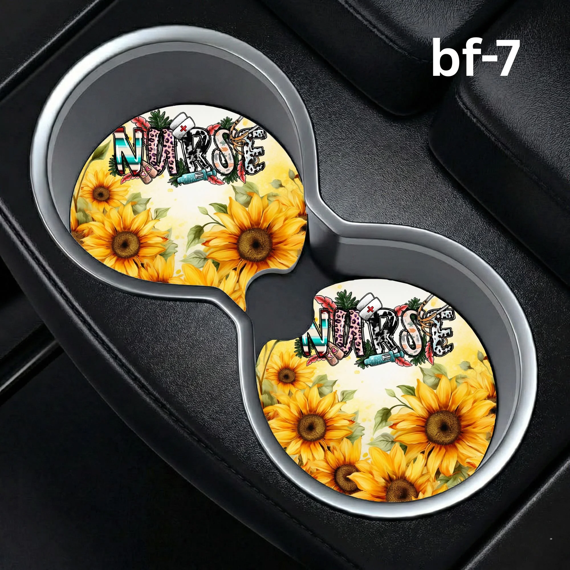 bf-7 Car Coaster.jpg