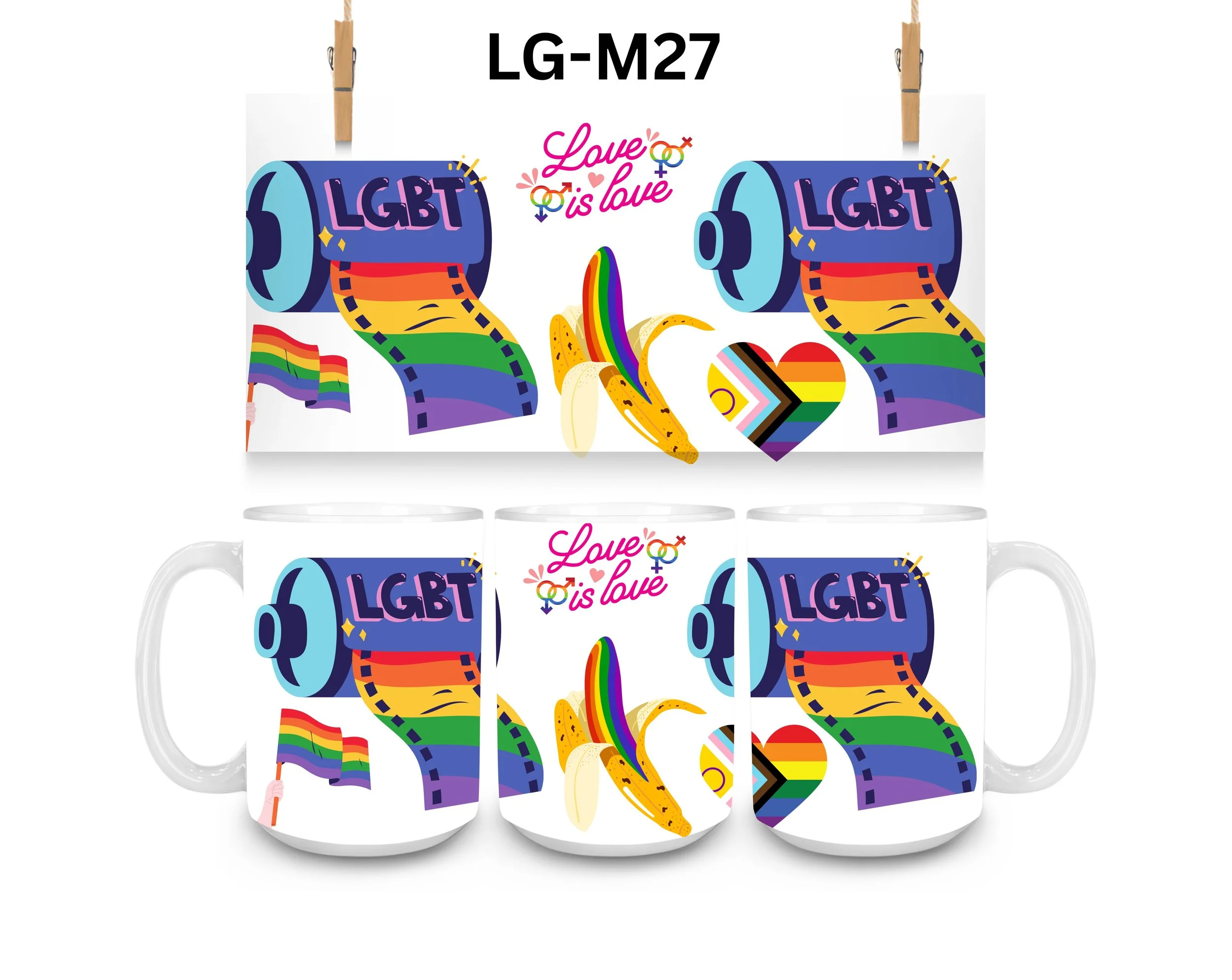 LG-M27.jpg