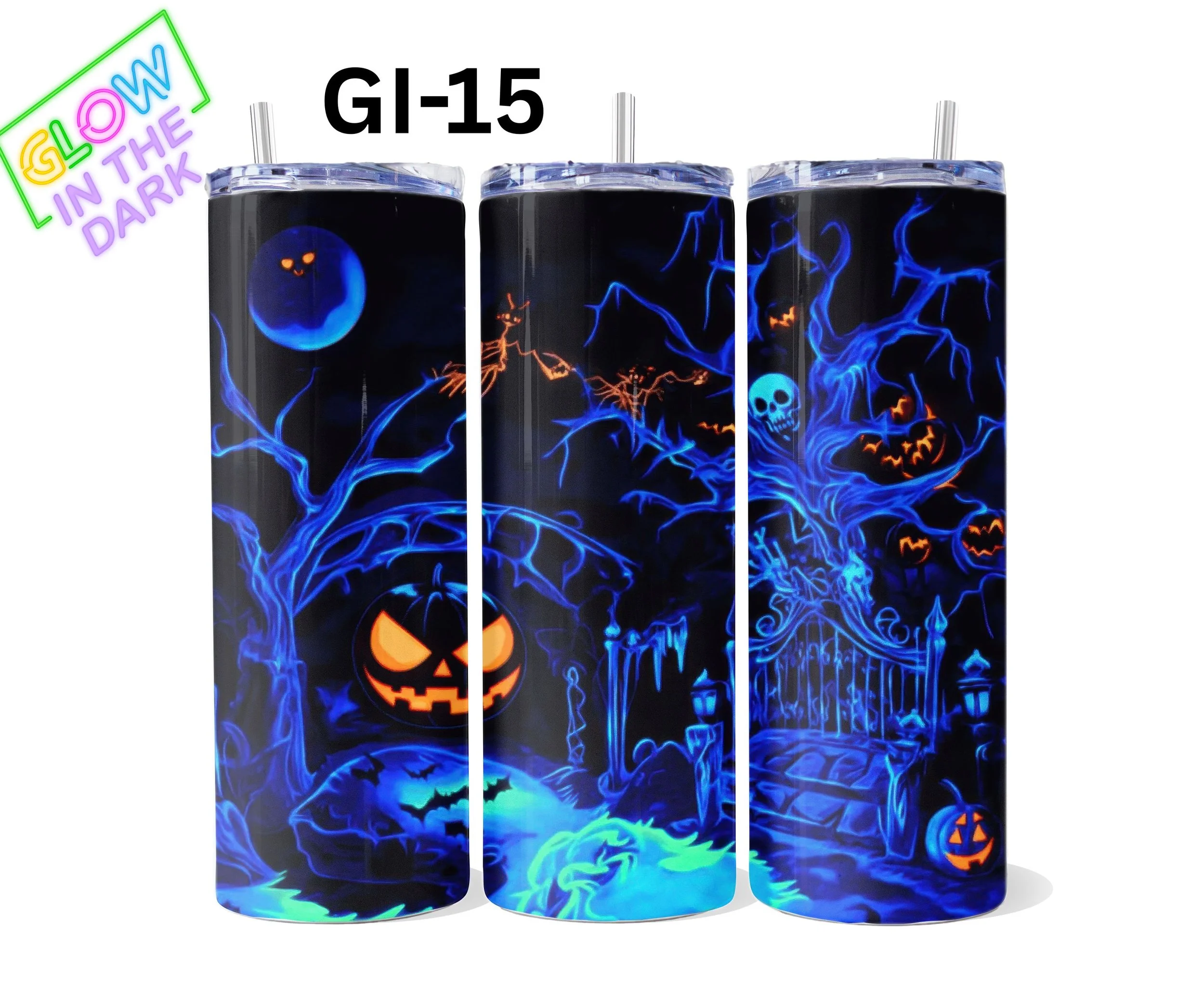 GH-15 Tumbler.jpg