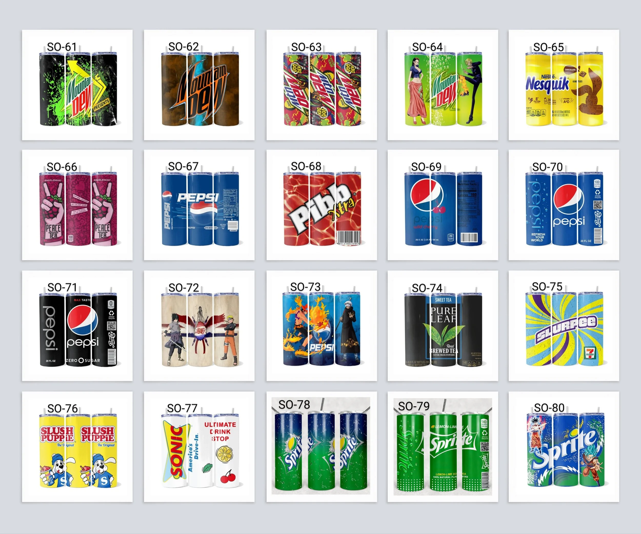 Soda's Collage4.jpg