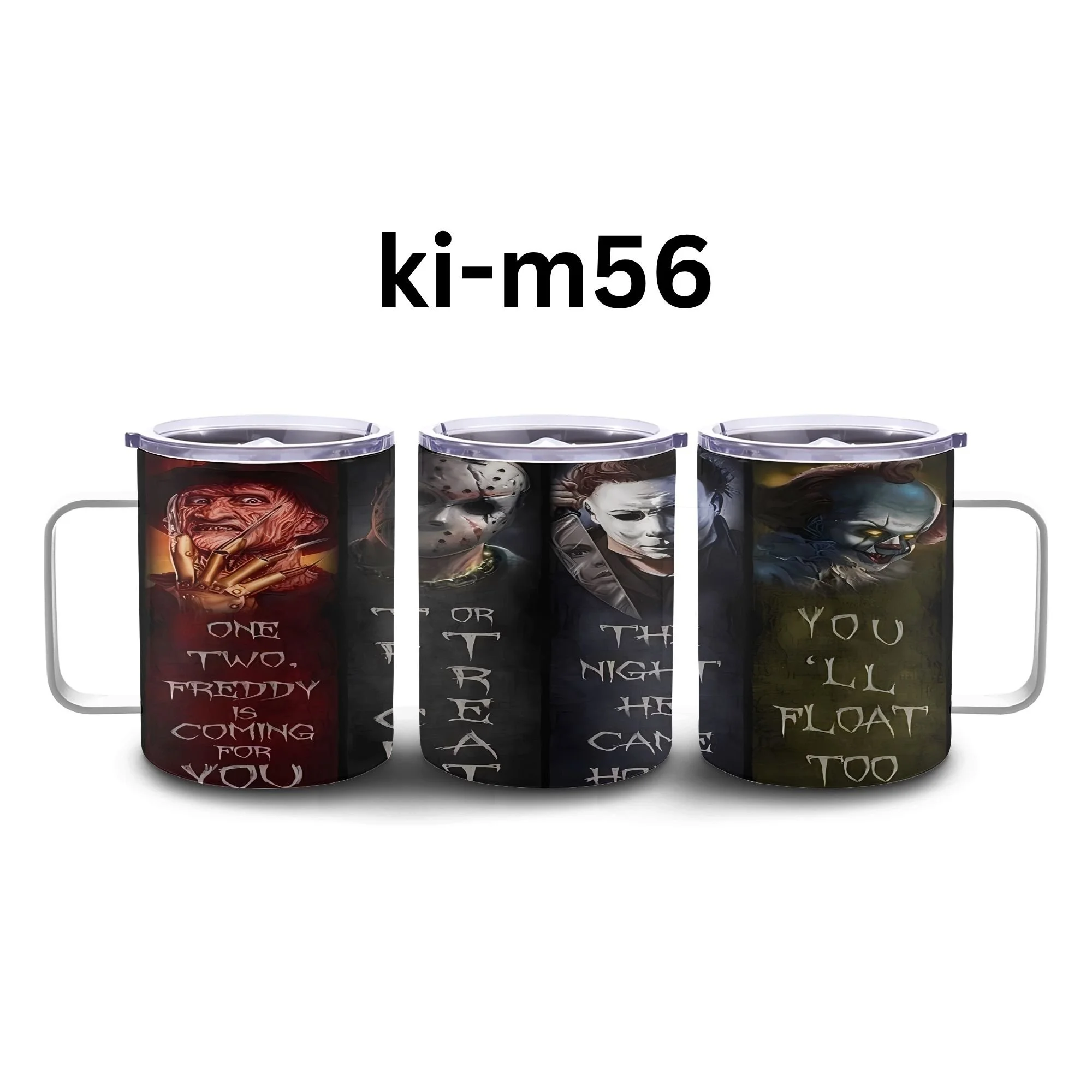 ki-m56 Stainless Mug.jpg