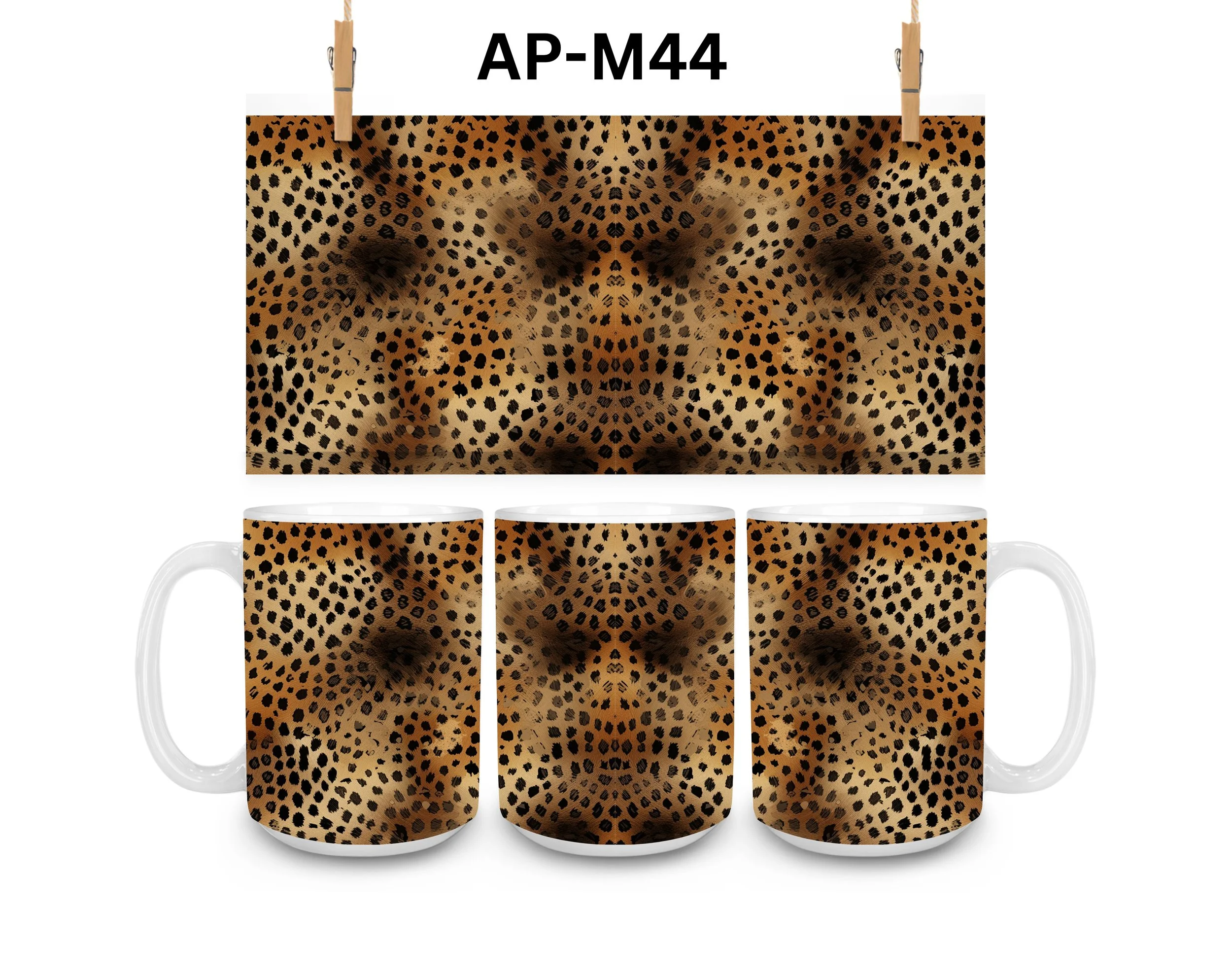 AP-M44.jpg