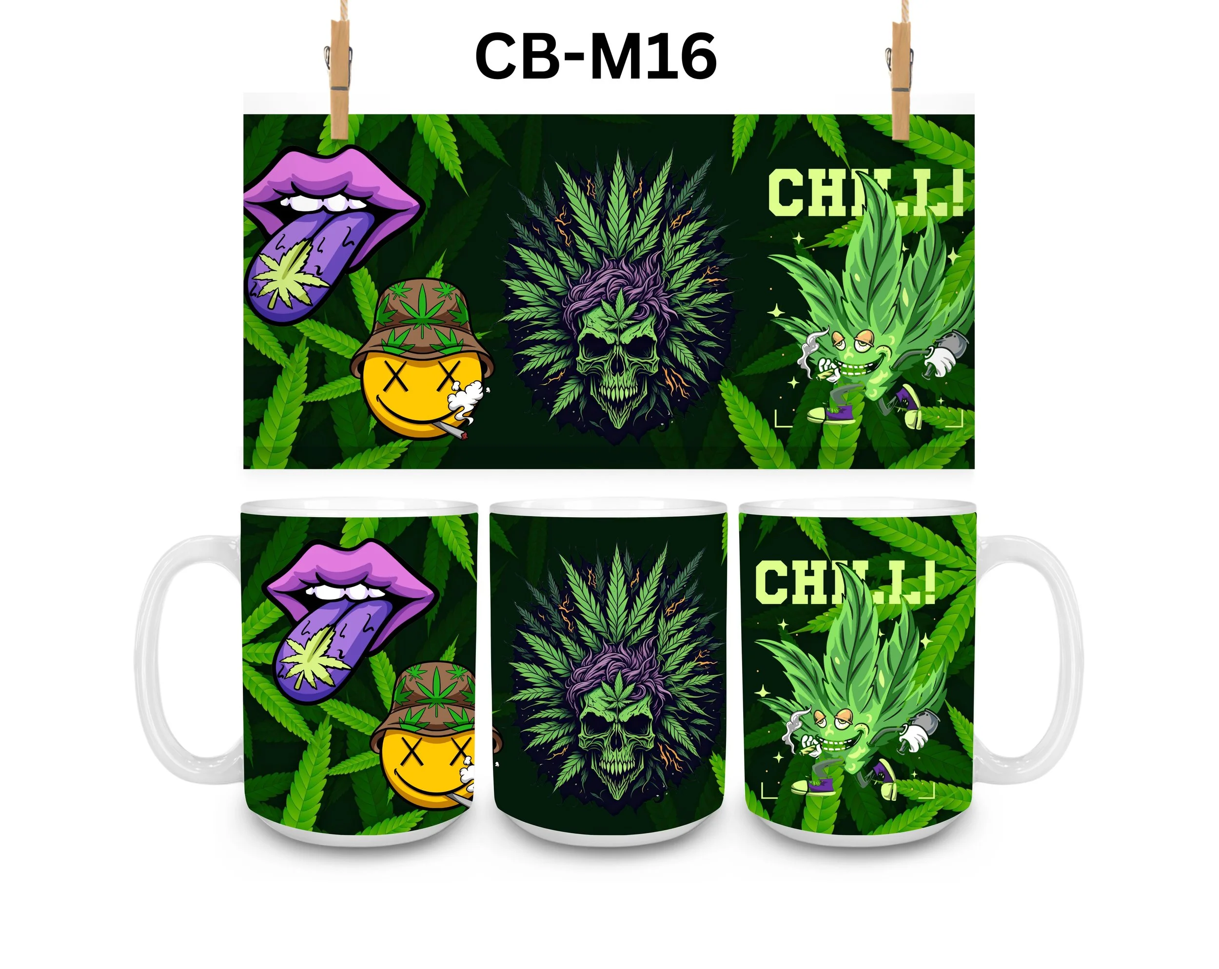 CB-M16.jpg