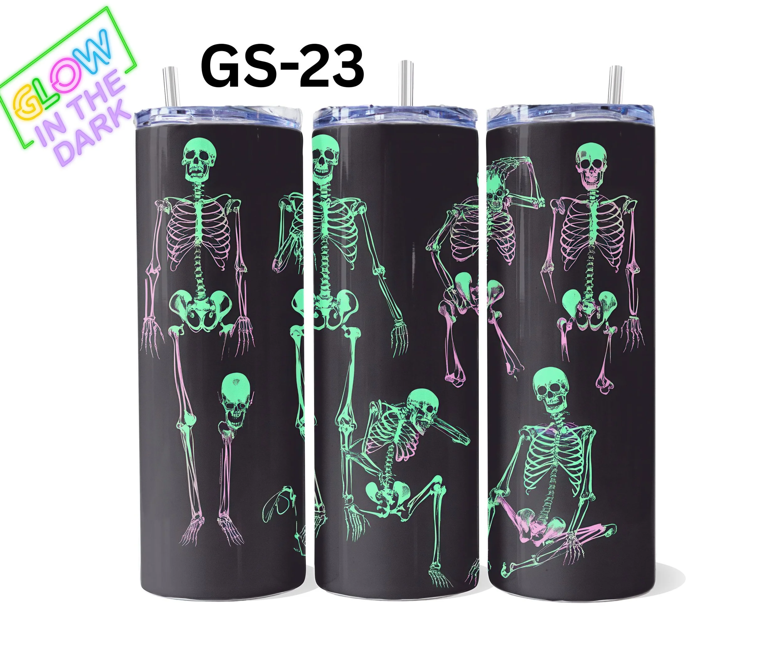 GS-23 Tumbler.jpg
