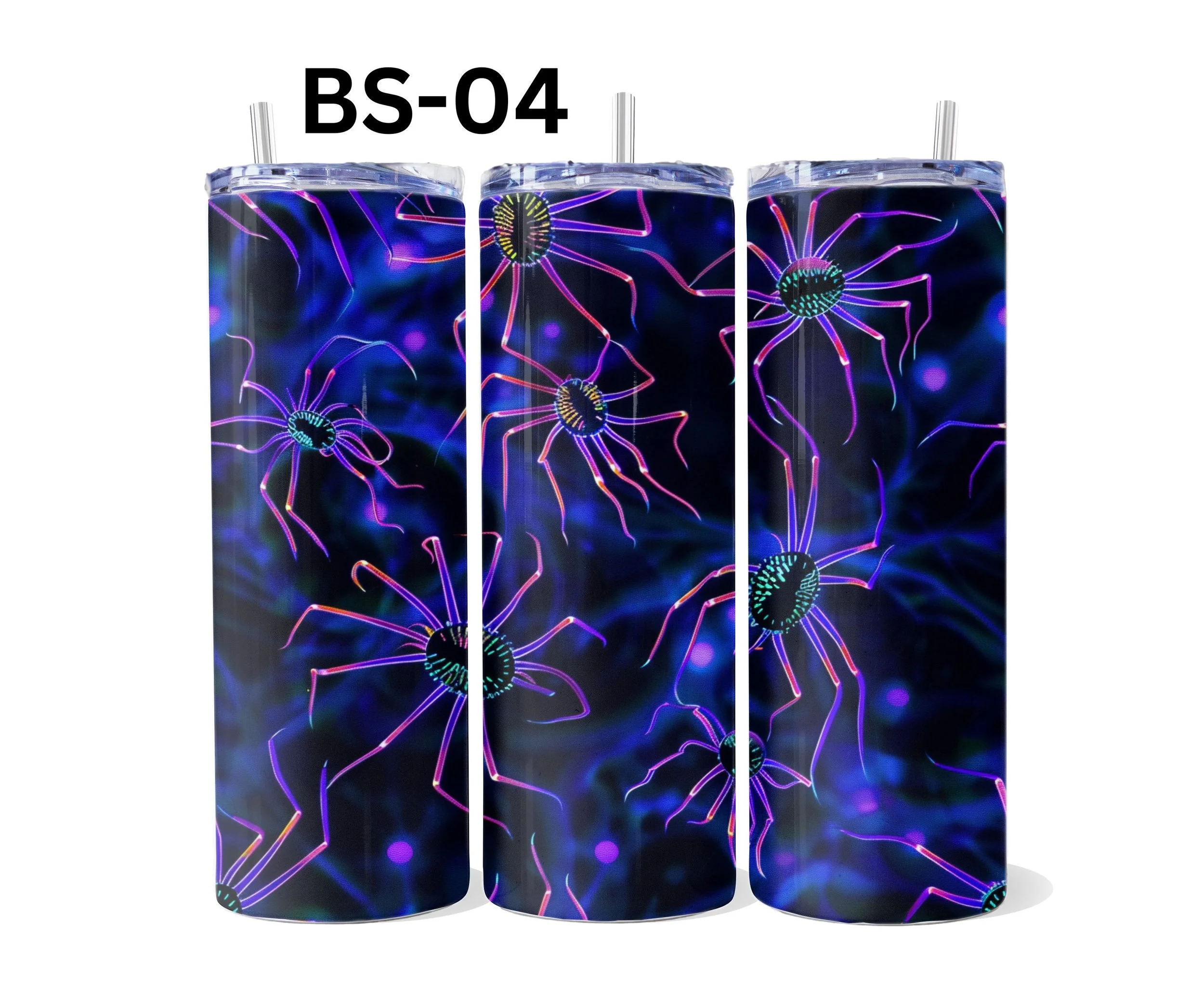 BS-04 Tumbler.jpg