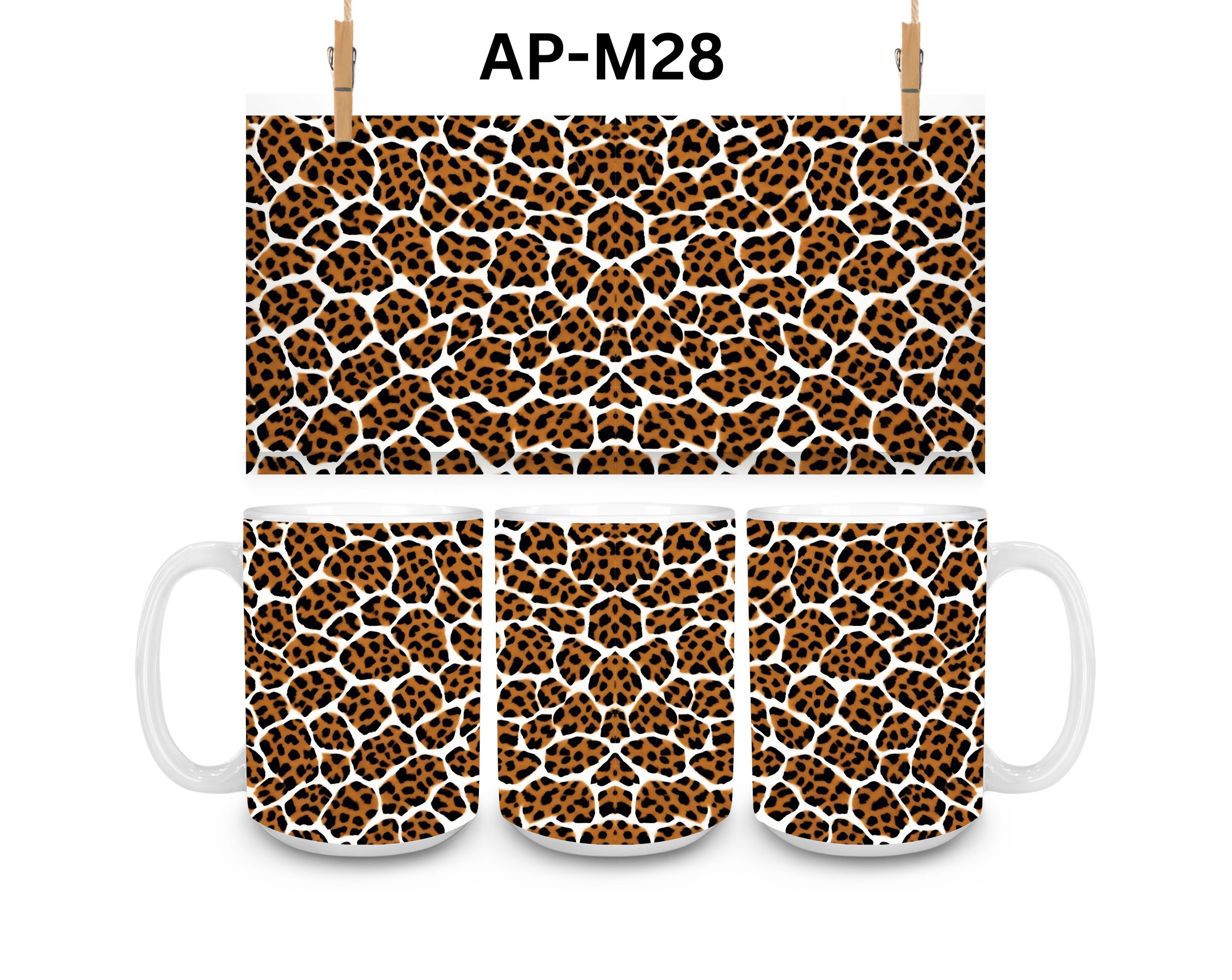 AP-M28.jpg