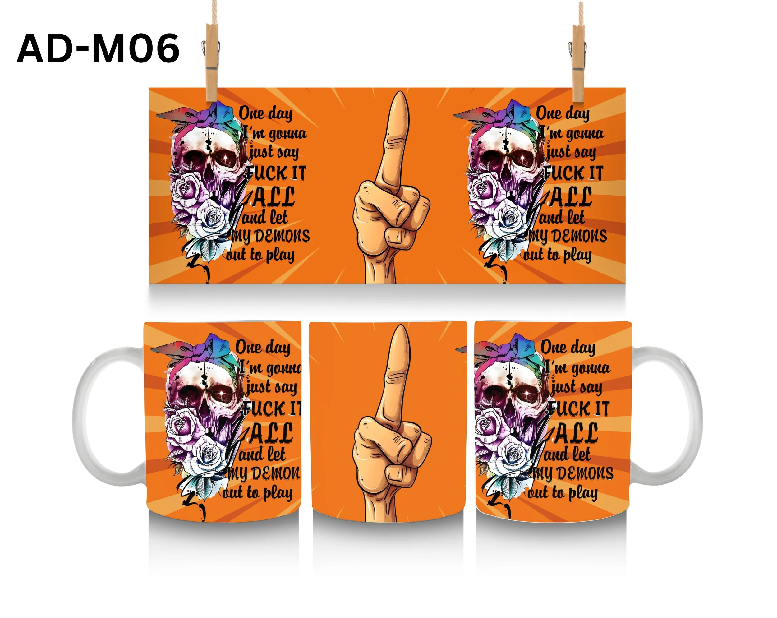 AD-M06.jpg