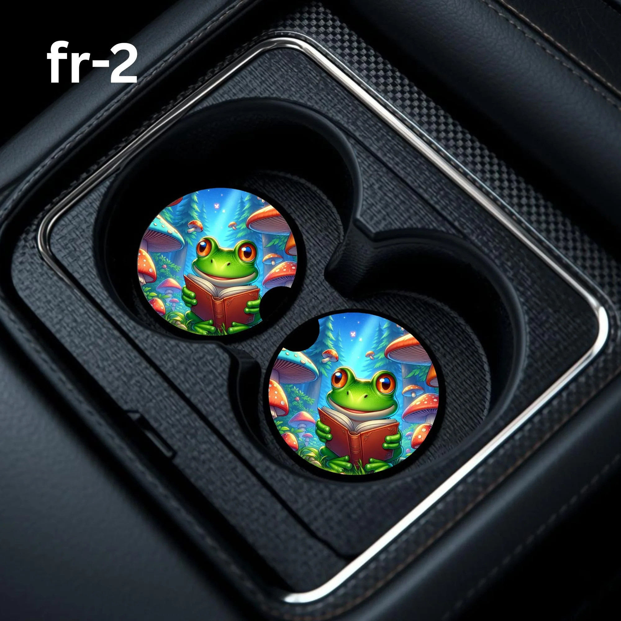 fr-2 Car Coaster.jpg