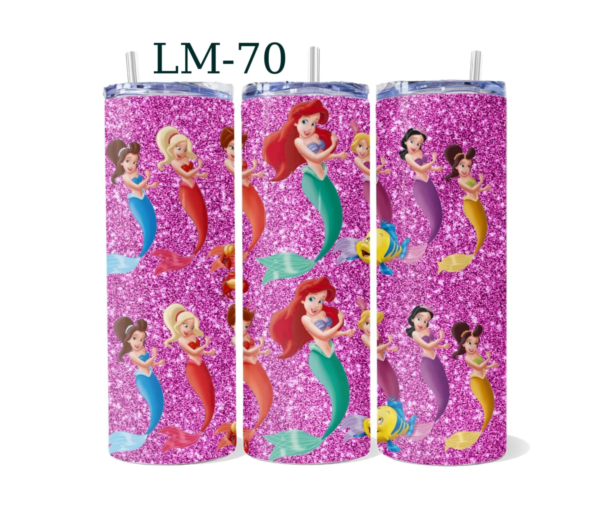 LM-70.jpg